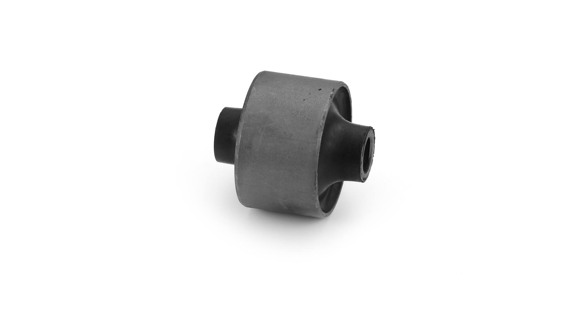 SKF VKDS 334008 Silentblock de brazo de suspensión Ford Transit mk5 Furgón a un precio económico