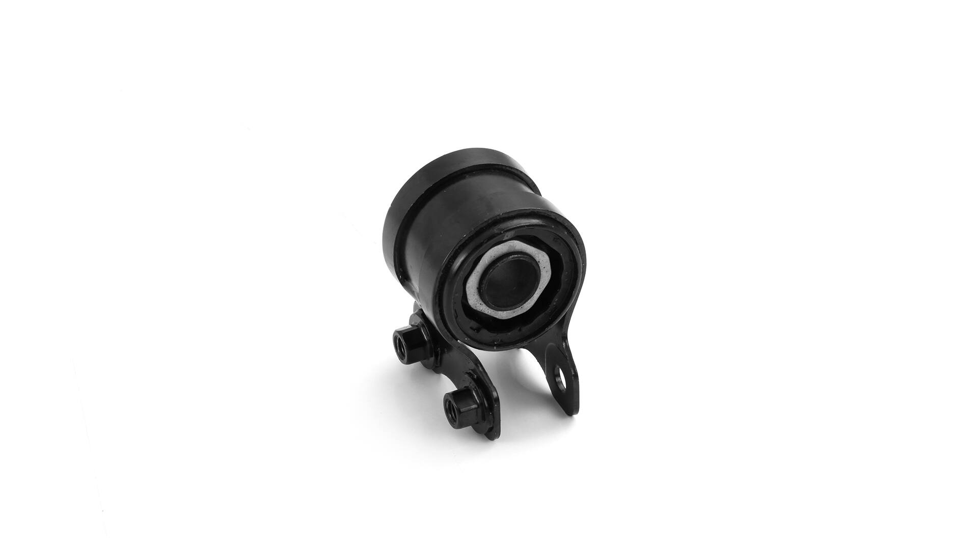 cena Piekare šķērssvira FORD VKDS 334010 SKF