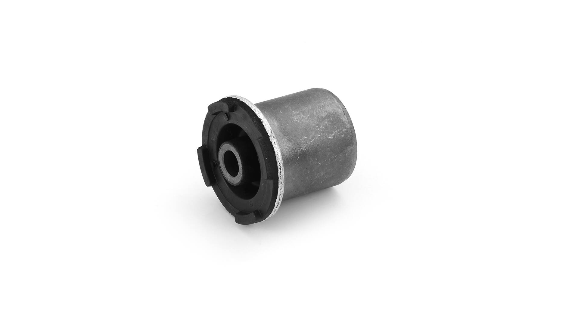 SKF VKDS 335001 Συνεμπλοκ ψαλιδιου VAUXHALL ASTRA 2016