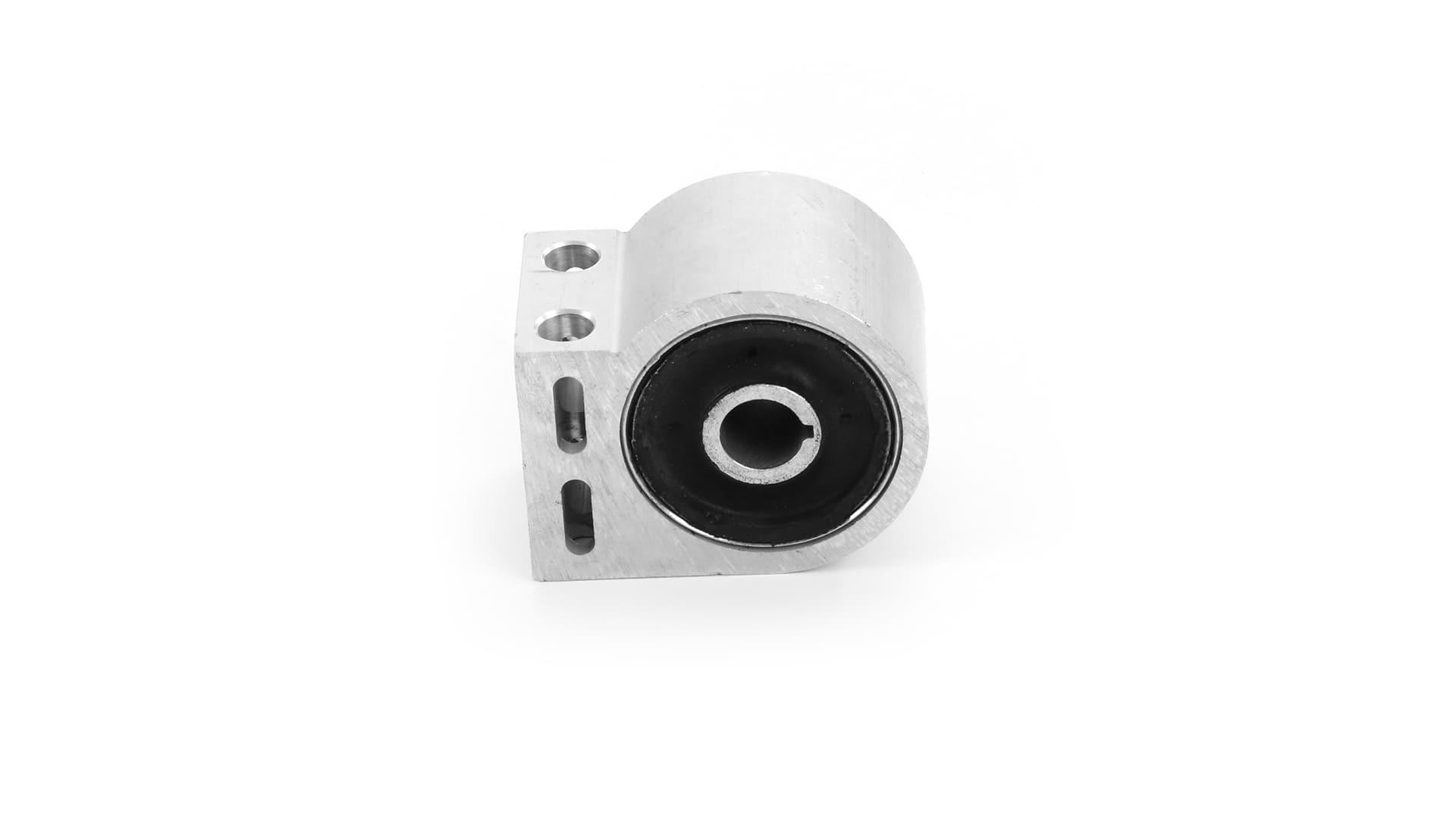 SKF Tukivarren hela VKDS 335009 VKDS 335009 SKF Tukivarren hela CHEVROLET