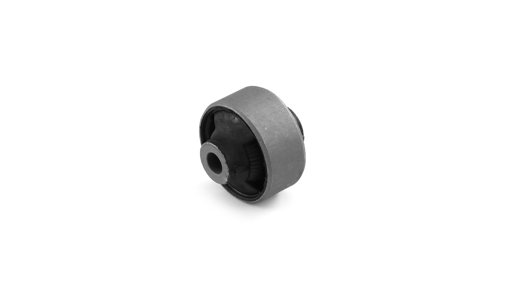 Shop online di Silent block SKF VKDS 336021