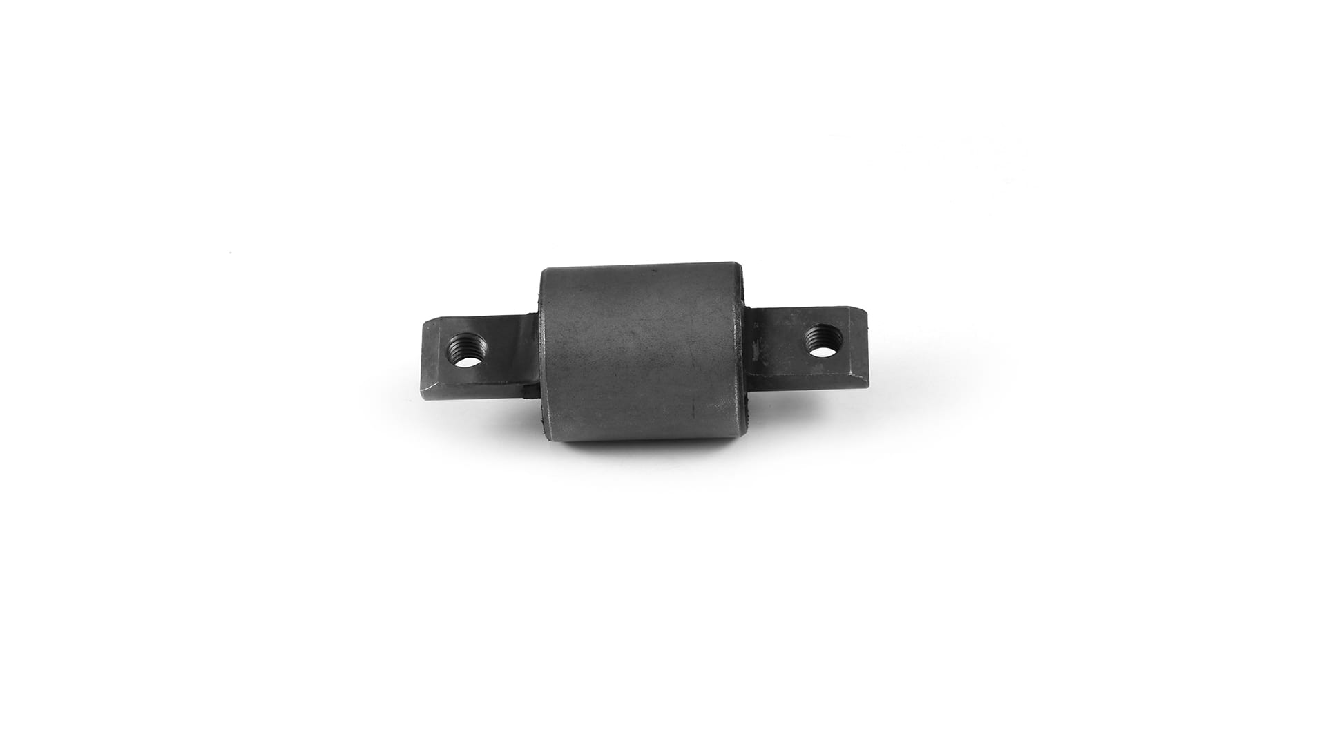 SKF VKDS 336022 Õõtshoova puks originaal VOLVO