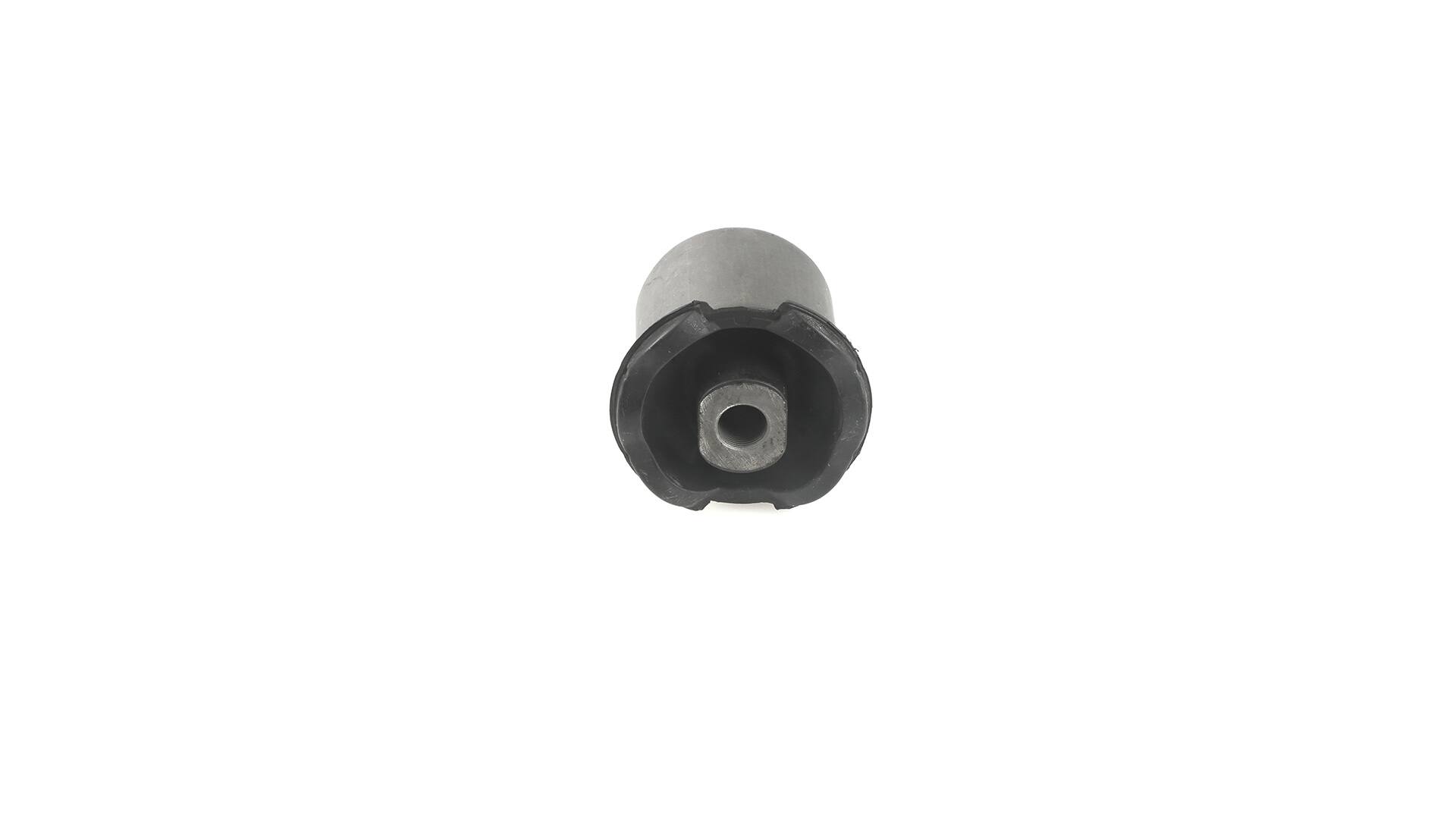 SKF VKDS 337500 Supporto braccio oscillante