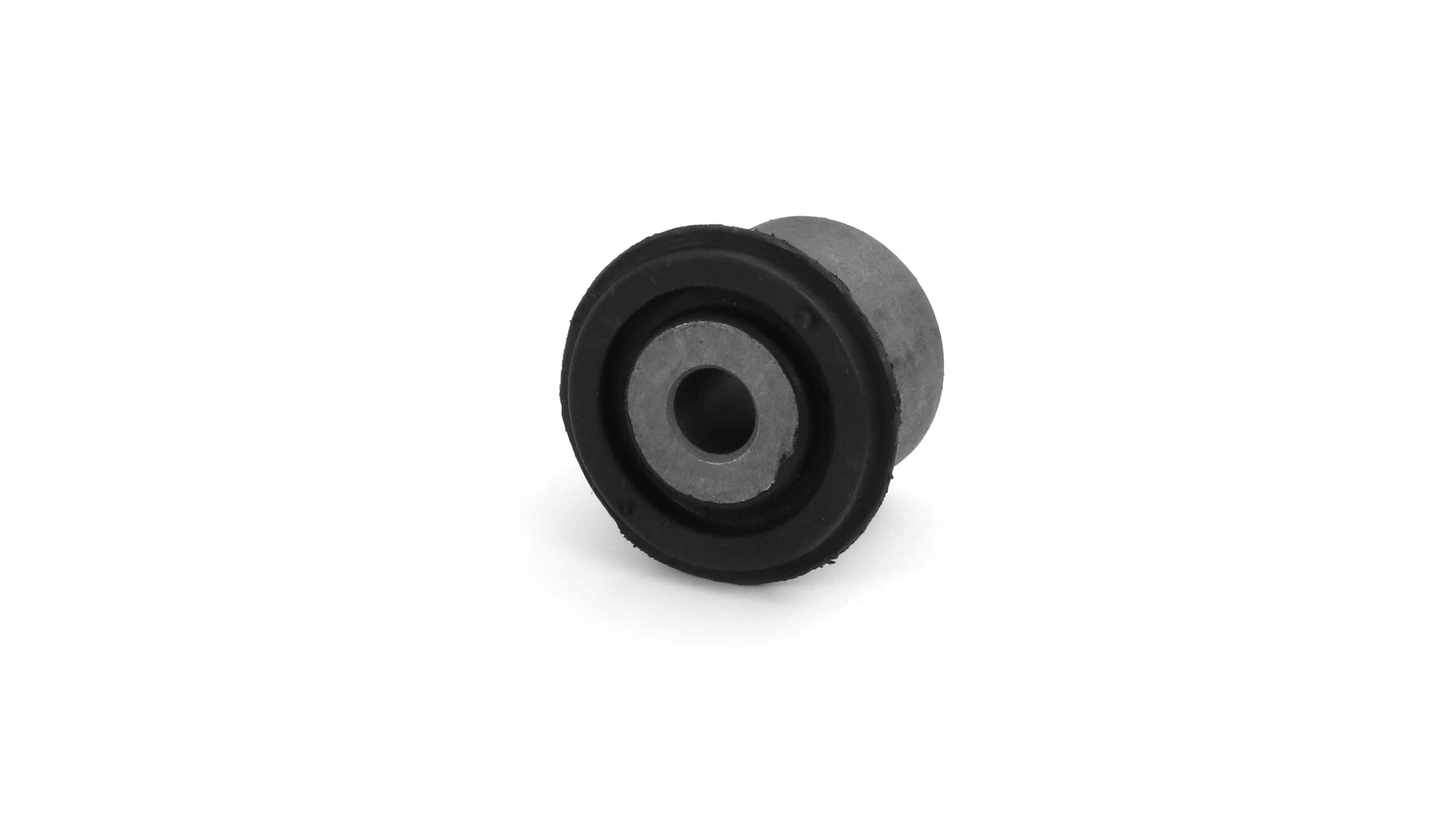 SKF VKDS 338018 Supporto braccio oscillante