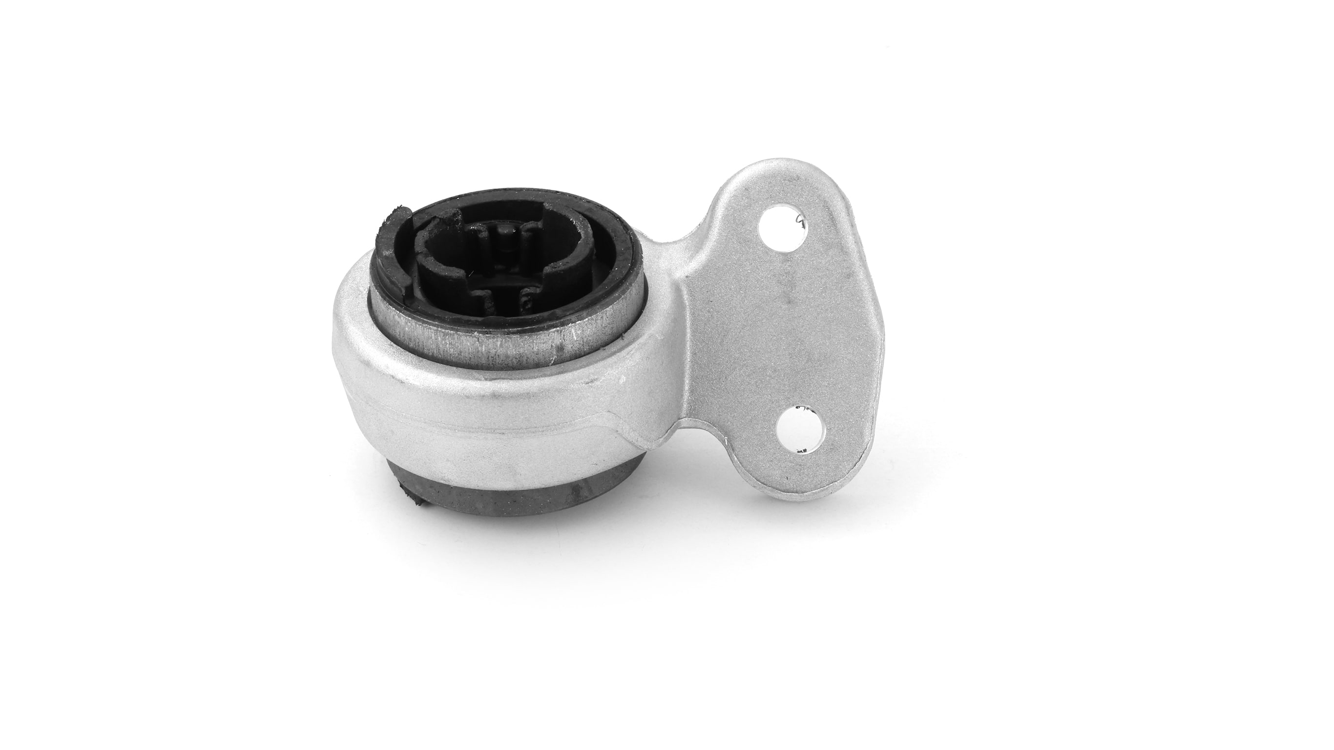 SKF VKDS 338521 Έδραση, ψαλίδι