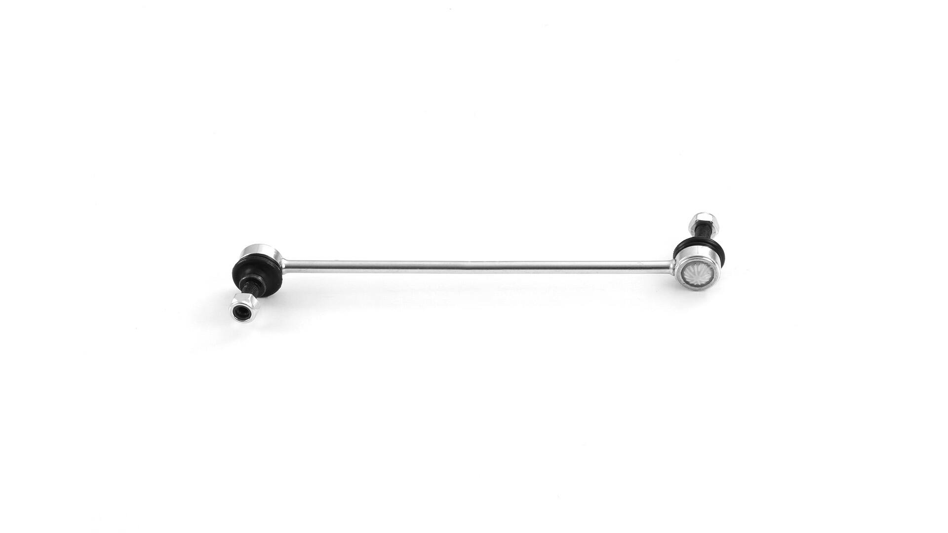 Stabilizátor összekötő SKF VKDS 342015 olcsó