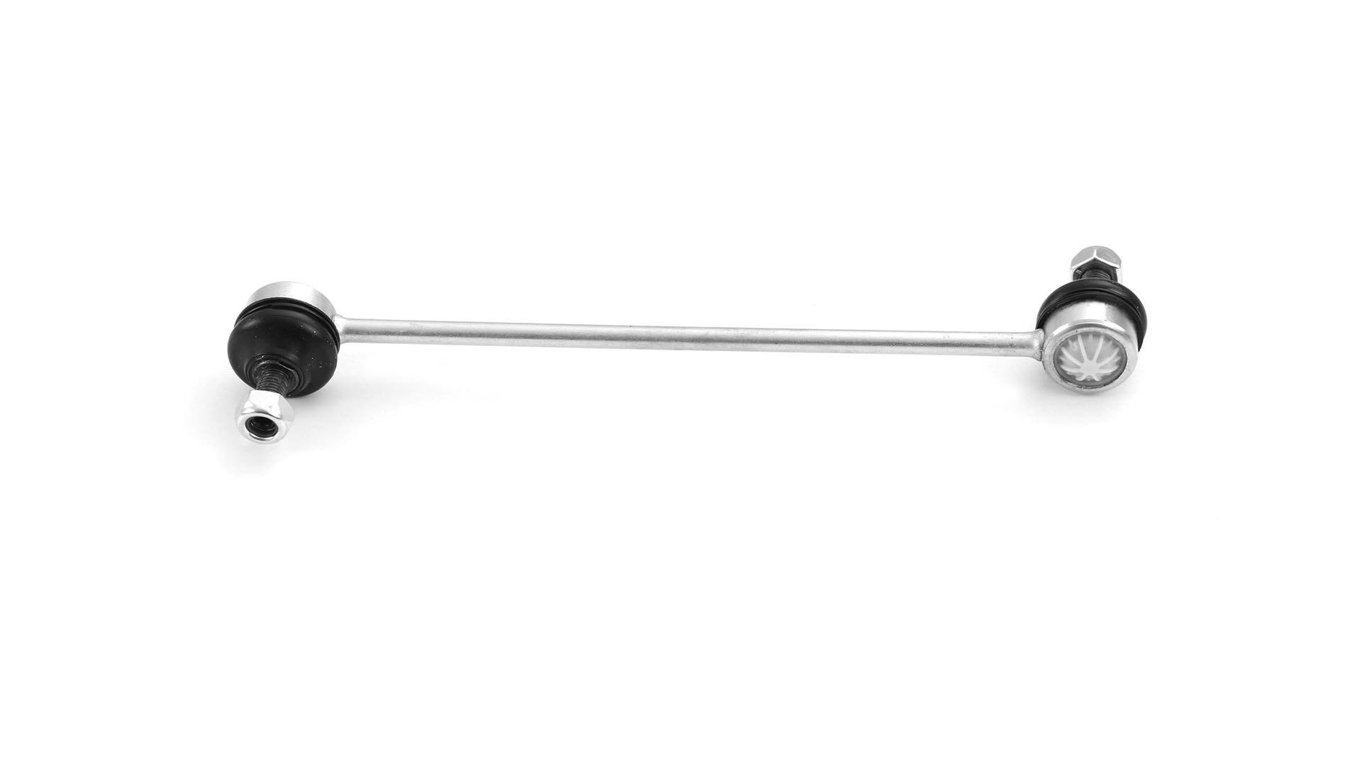 prix Biellette de barre stabilisatrice CITROËN VKDS 343023 SKF
