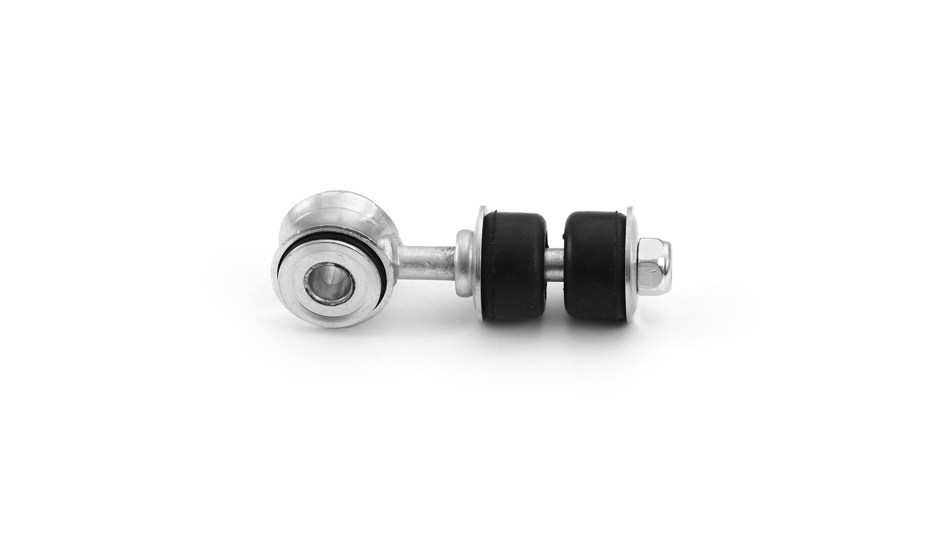 SKF VKDS 343026 originale Stabilisatorstag Citroen Jumper Minibuss hva koster