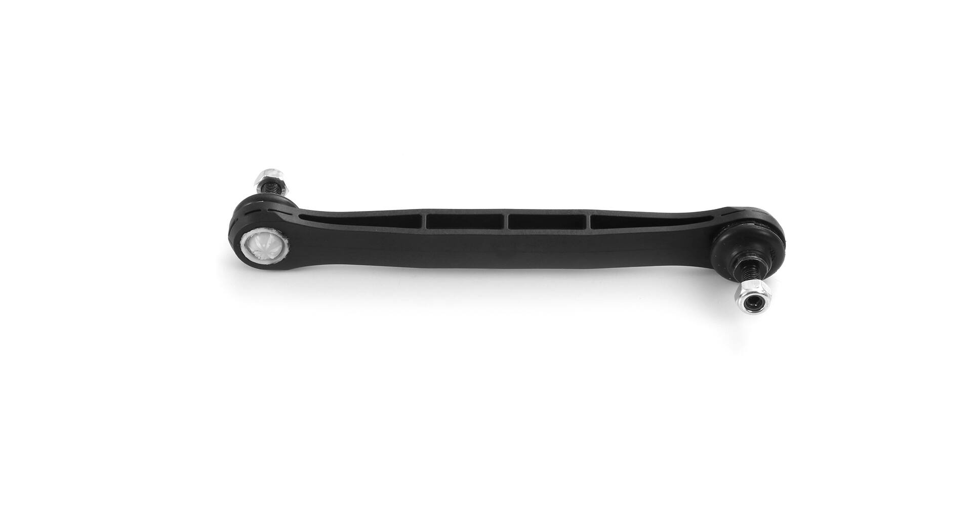 SKF VKDS 344015 genuine JAGUAR Drop links price