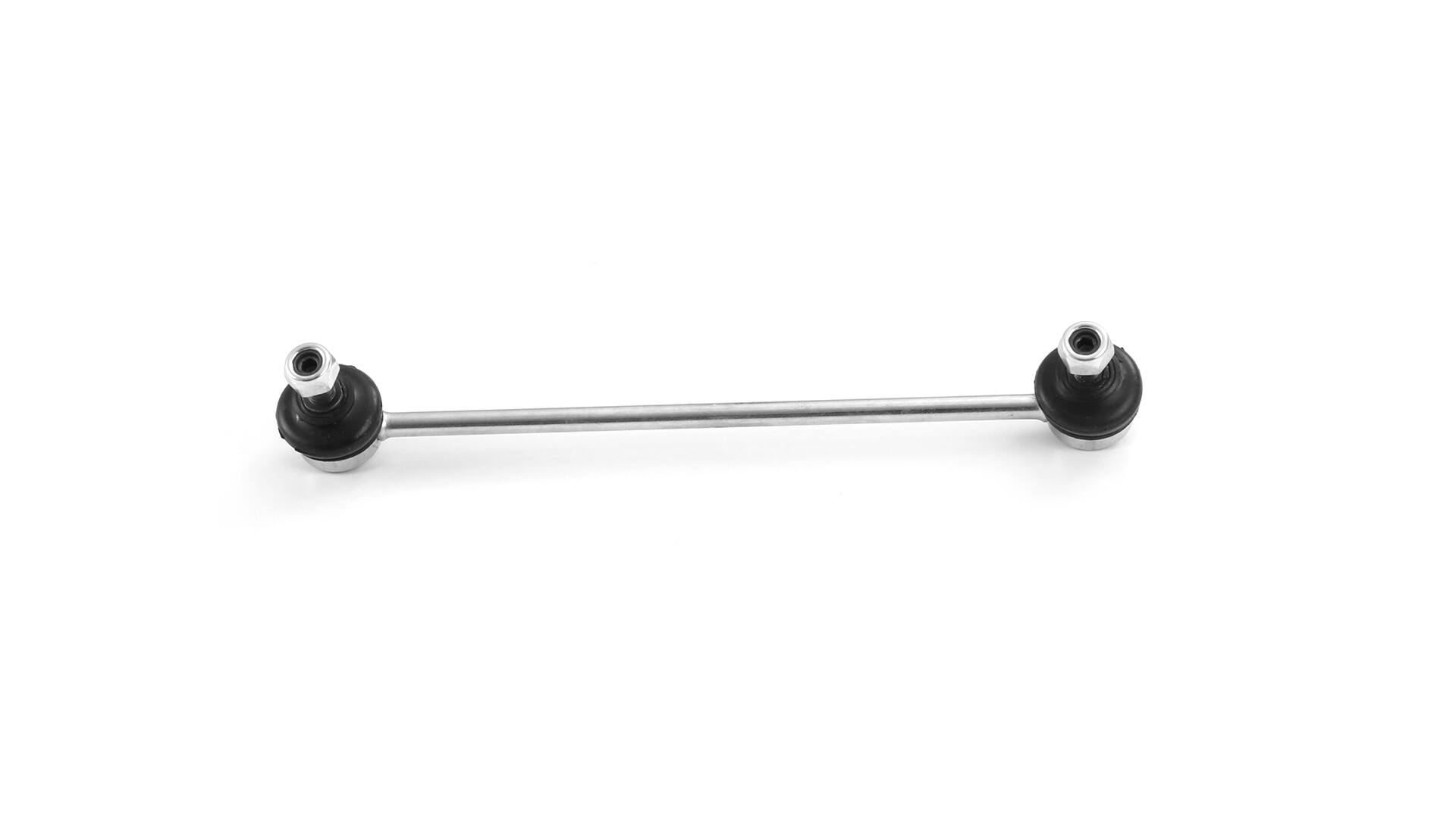 SKF VKDS 346027 stabilisatorstang Volvo v40