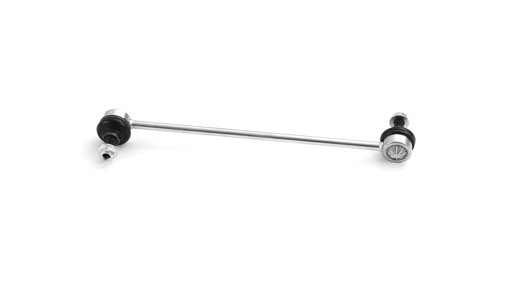 SKF Stabilisatorstag VKDS 346028 VKDS 346028 SKF krängningshämmarstag VOLVO S90