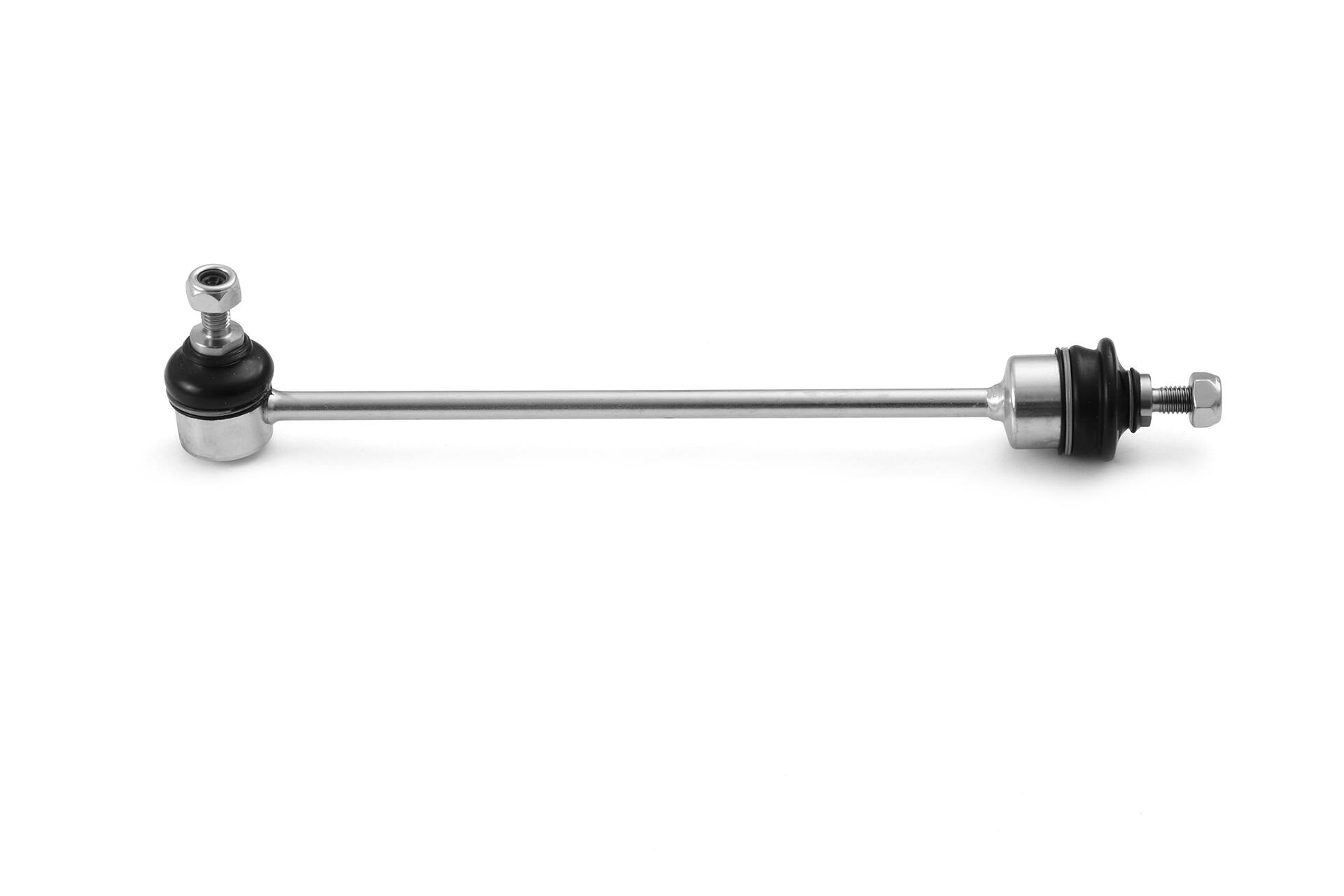 SKF VKDS 347500 Stabilisatorstag