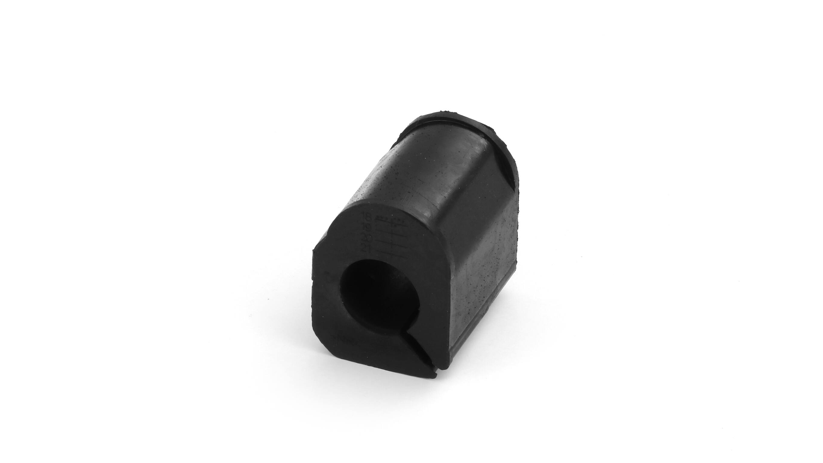 SKF VKDS 356004 Coussinet de palier, stabilisateur
