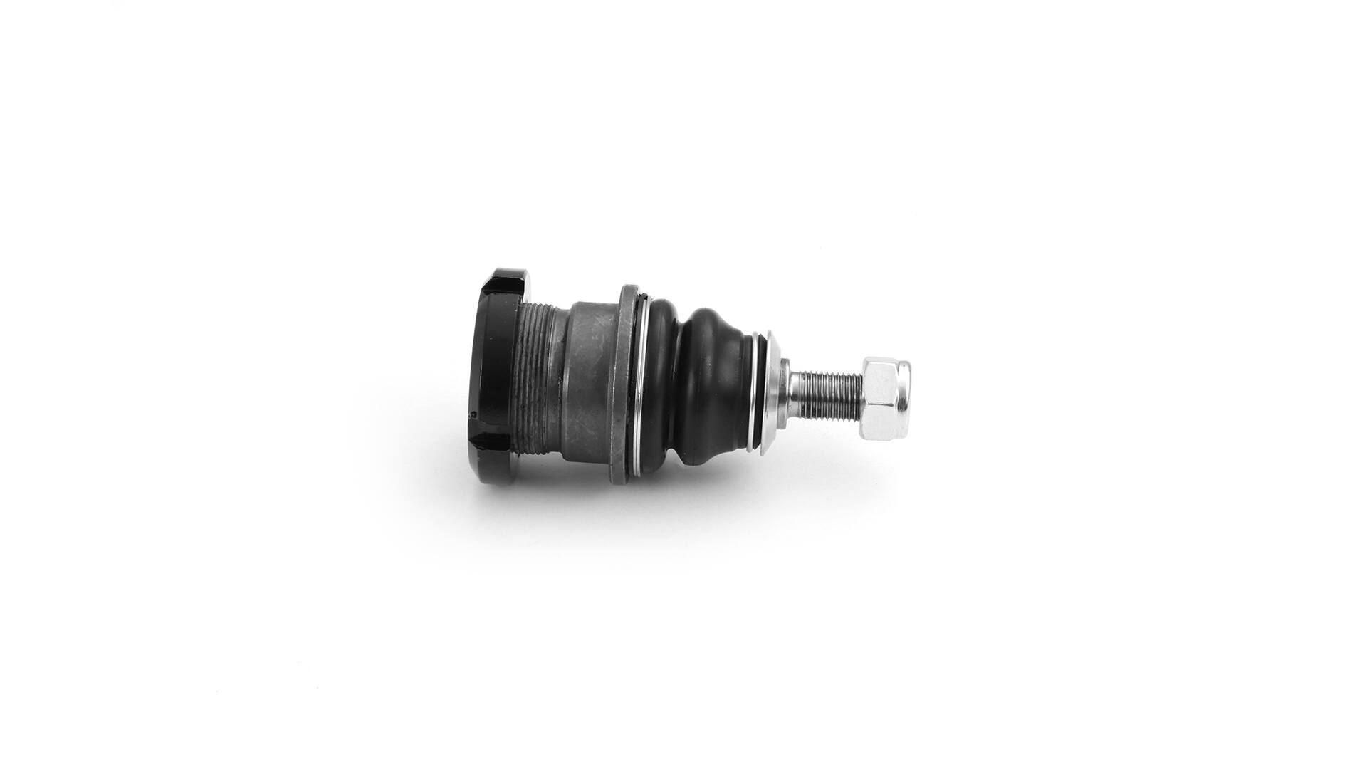 VKDS 418001 Traggelenk MERCEDES-BENZ M-Klasse SKF kaufen
