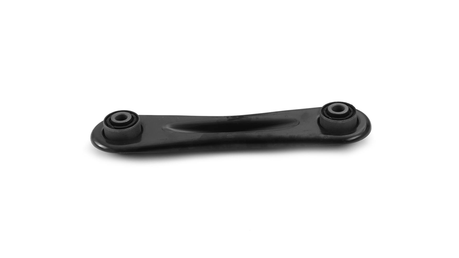 SKF VKDS 424004 Ford Mondeo BWY alatukivarsi hinta