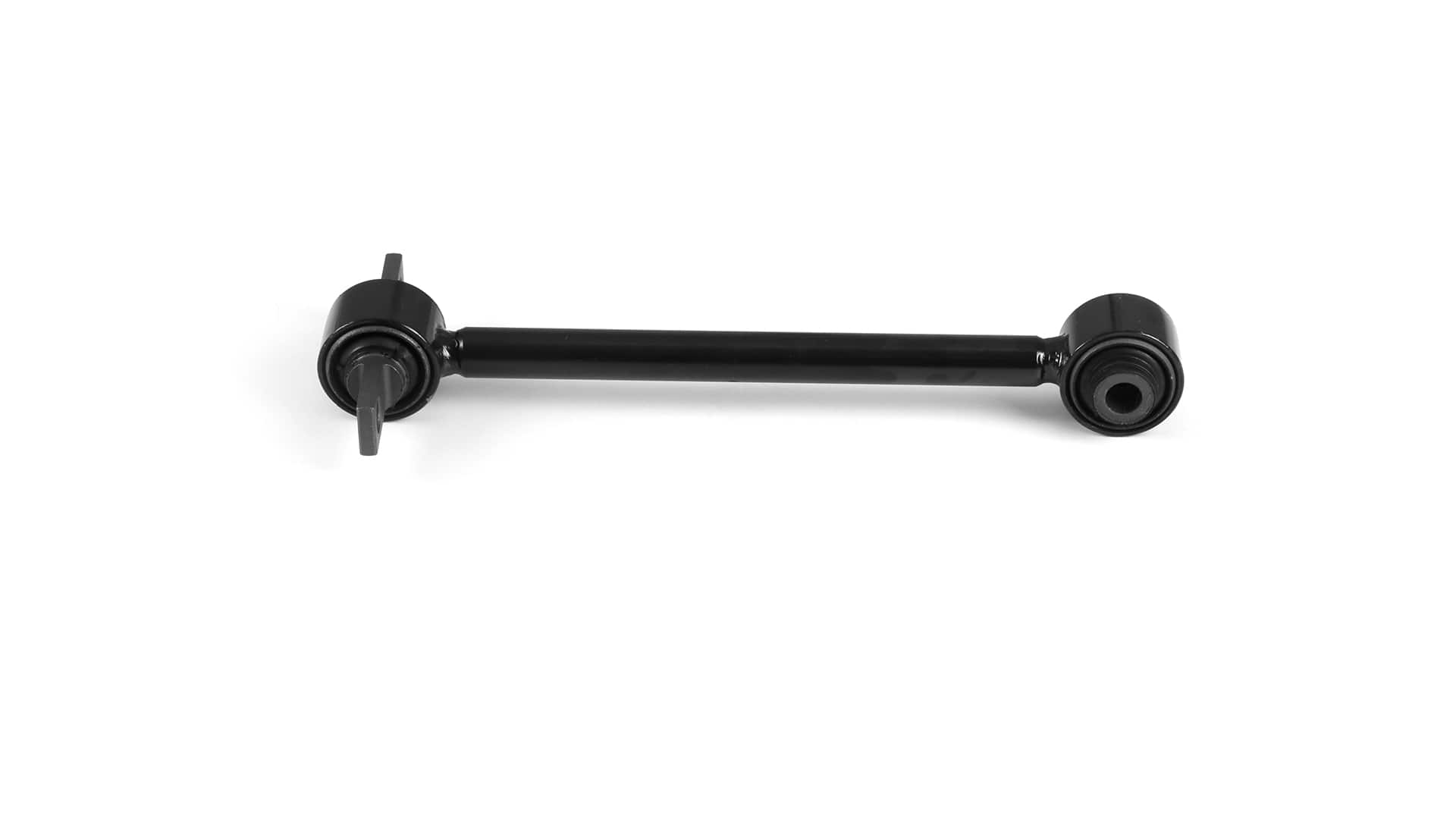 SKF VKDS 426003 Draagarm