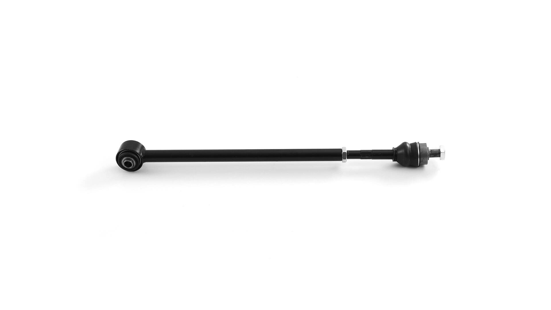 SKF VKDS 427500 B Dreieckslenker LAND ROVER Kosten