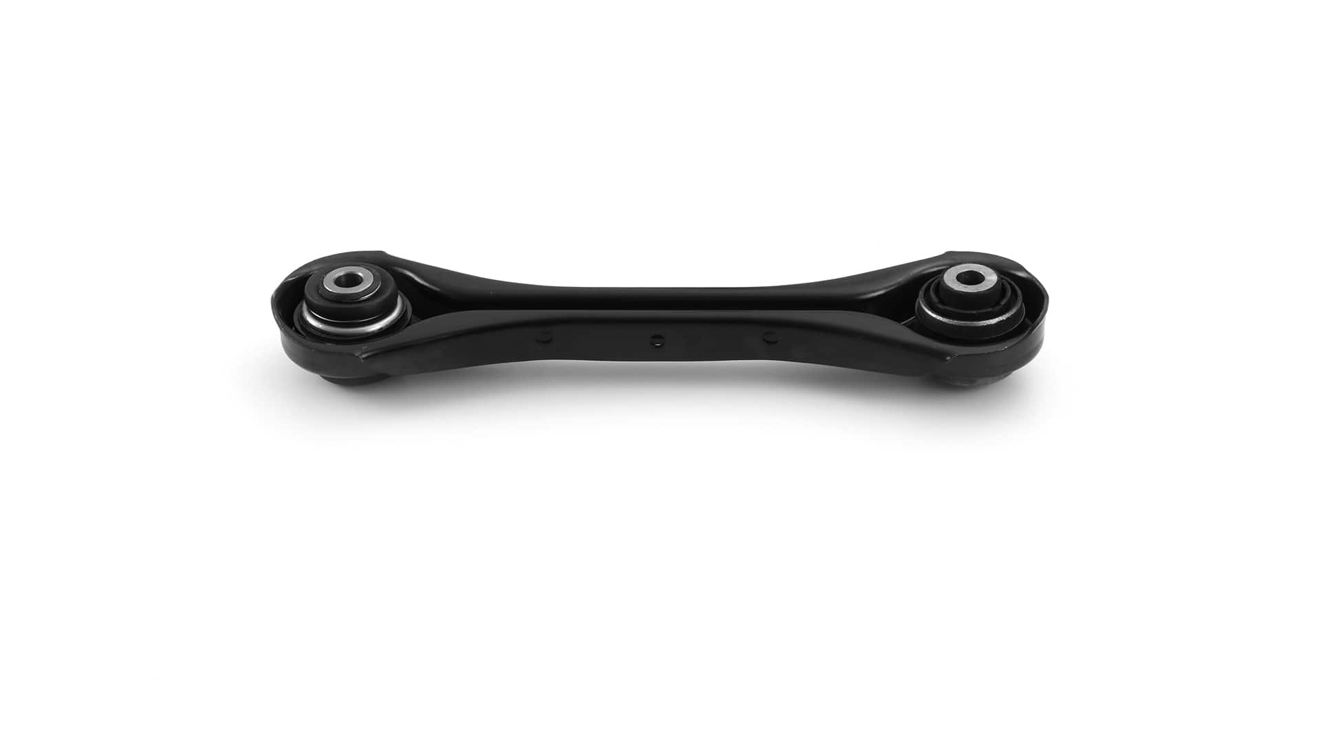 SKF VKDS 428516 Zawieszenie BMW E87 2008