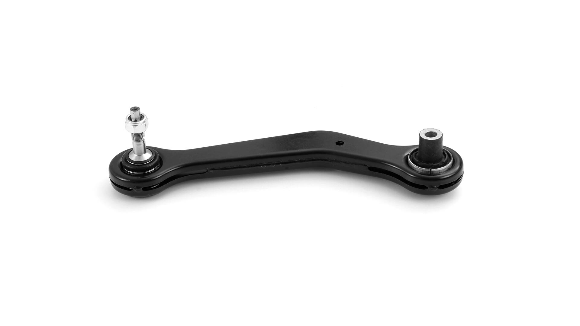 Rögzítő szerszám, lendkerék VKDS 428538 B SKF 21168 FORD