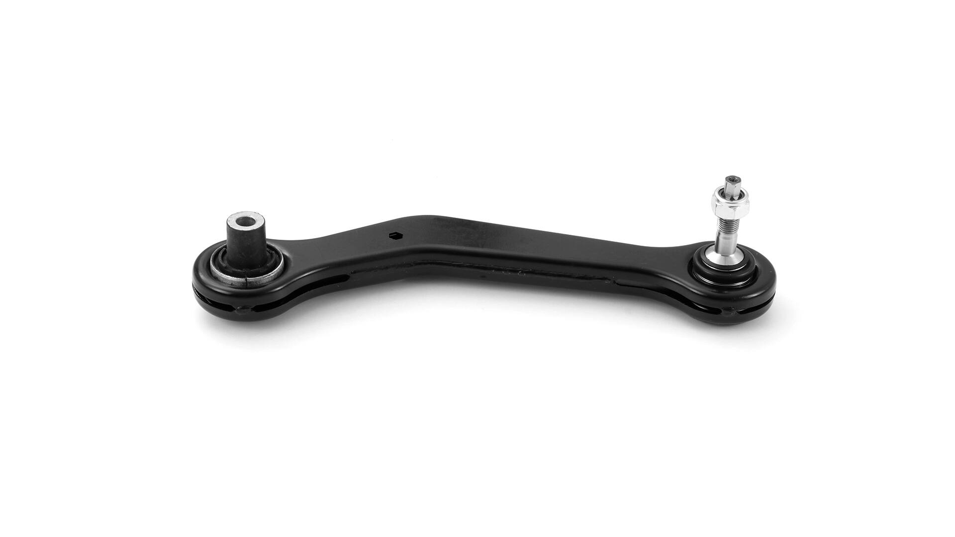 SKF VKDS 428539 B Querlenker