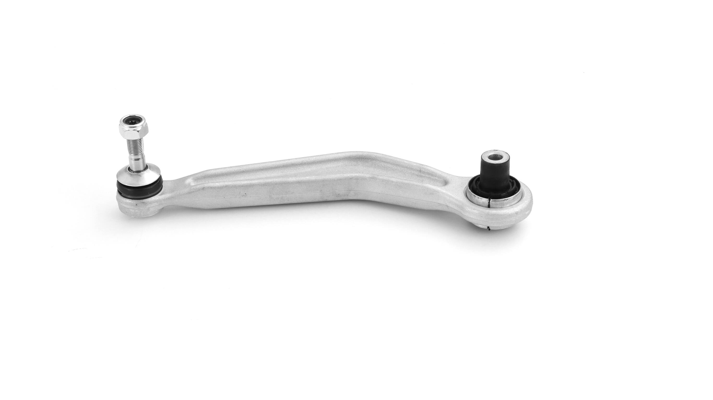 SKF VKDS 428540 B Querlenker