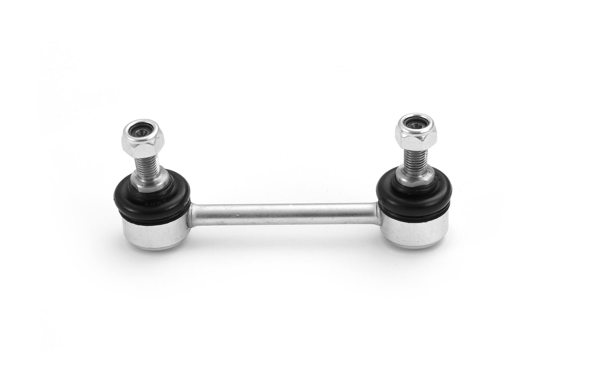 Stabilisatorstang VKDS 444000 SKF 2T14 5C486 AD FORD