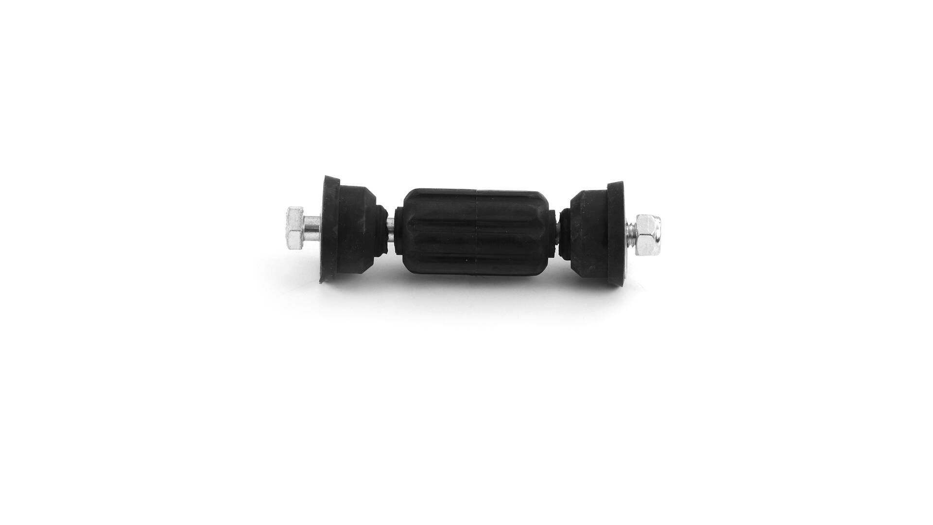 SKF VKDS 444007 Ράβδος / στήριγμα, ράβδος στρέψης