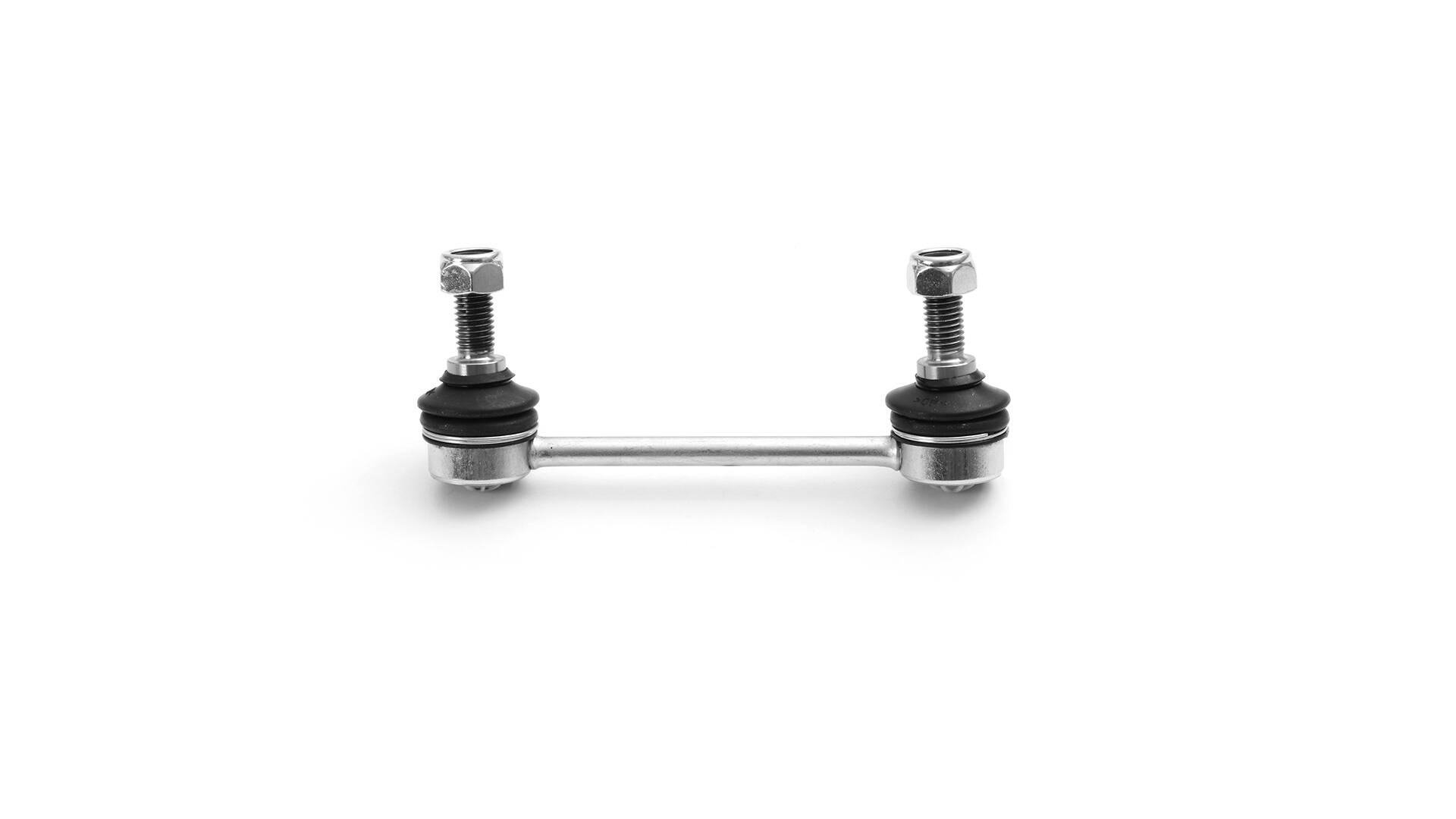 SKF Stabilisatorstang VKDS 446003 SKF VKDS446003 koppelstang VOLVO S60