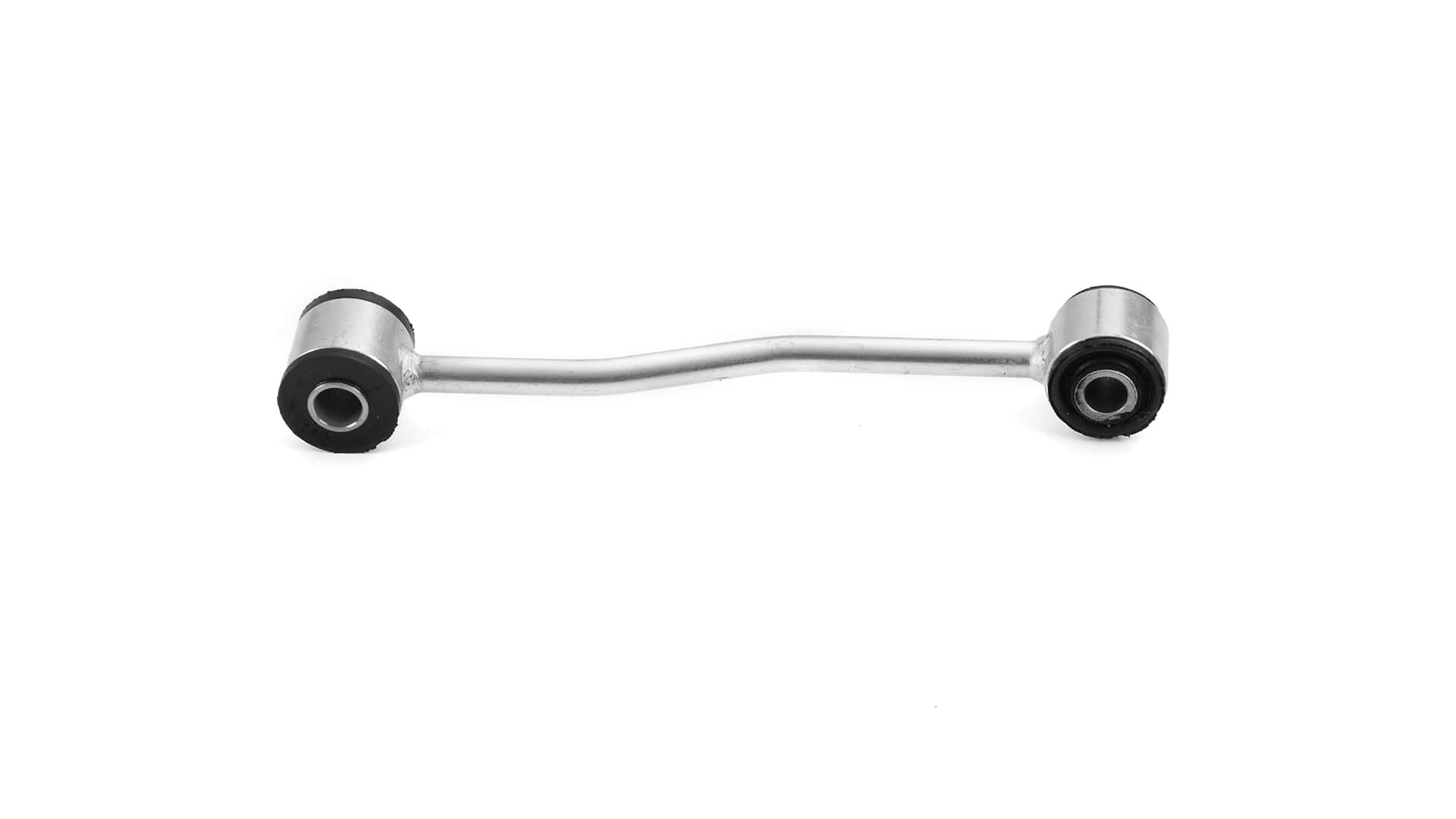 SKF VKDS 448900 Tyč stabilizátora originálne Jeep lacné