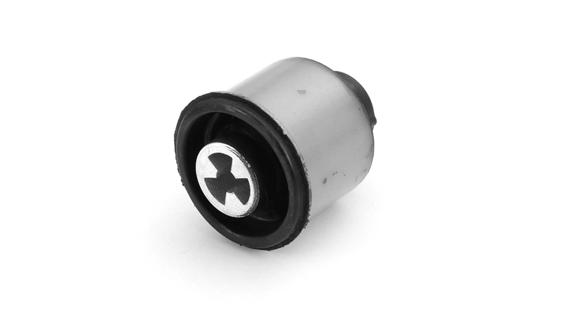 SKF VKDS471002 Έδραση σώμα άξονα Scala Hatchback τιμες