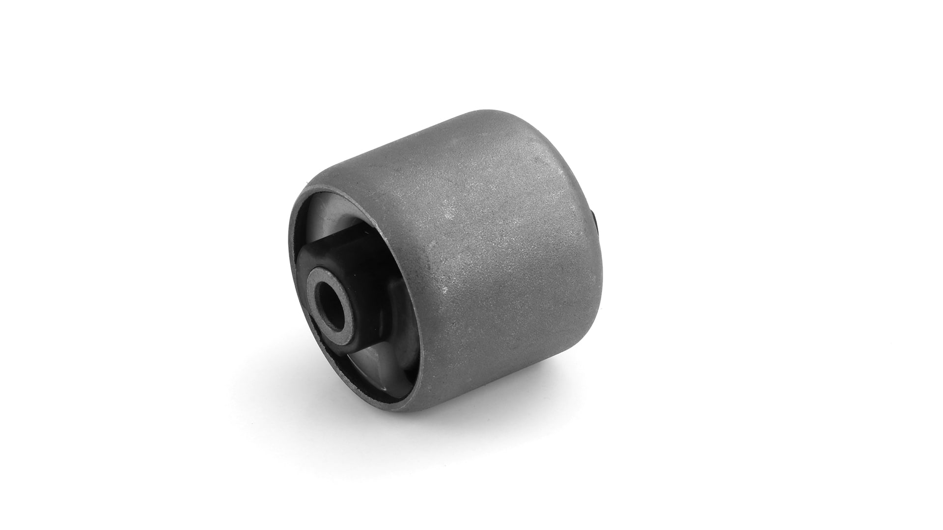 SKF VKDS 474002 Support d'essieu d'origine Ford pas cher