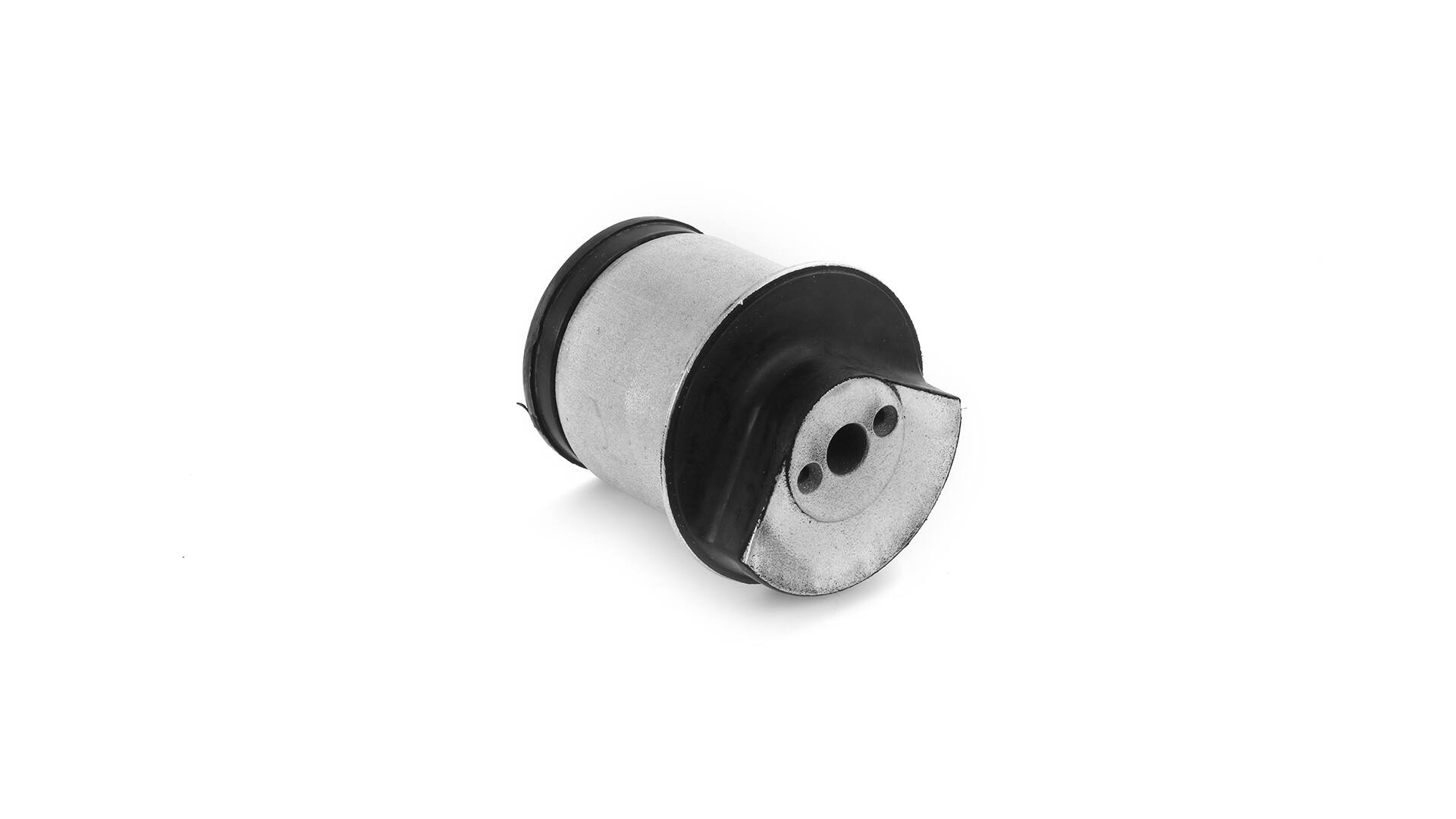 SKF Csapágy, tengelytest VKDS 475003 autó Csapágy tengelytest SKF VKDS 475003 rendelés