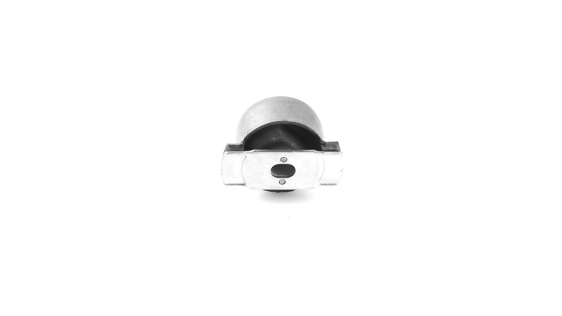 SKF VKDS 476001 Achteras rubbers RENAULT LAGUNA kosten