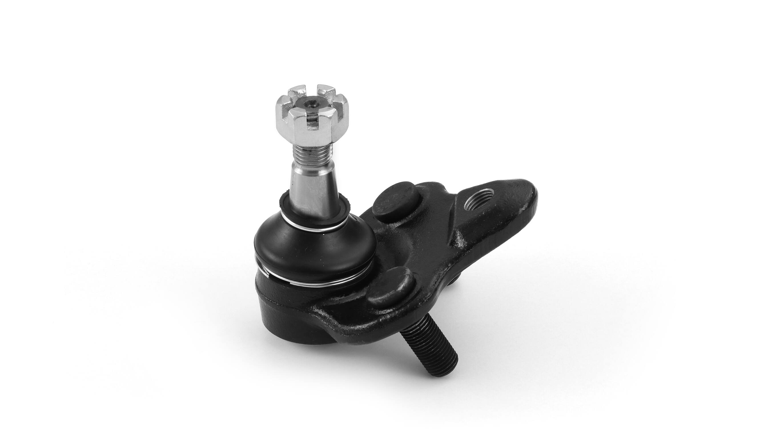 SKF VKDS 811005 Toyota Rav4 II Suspension ball joint price uk