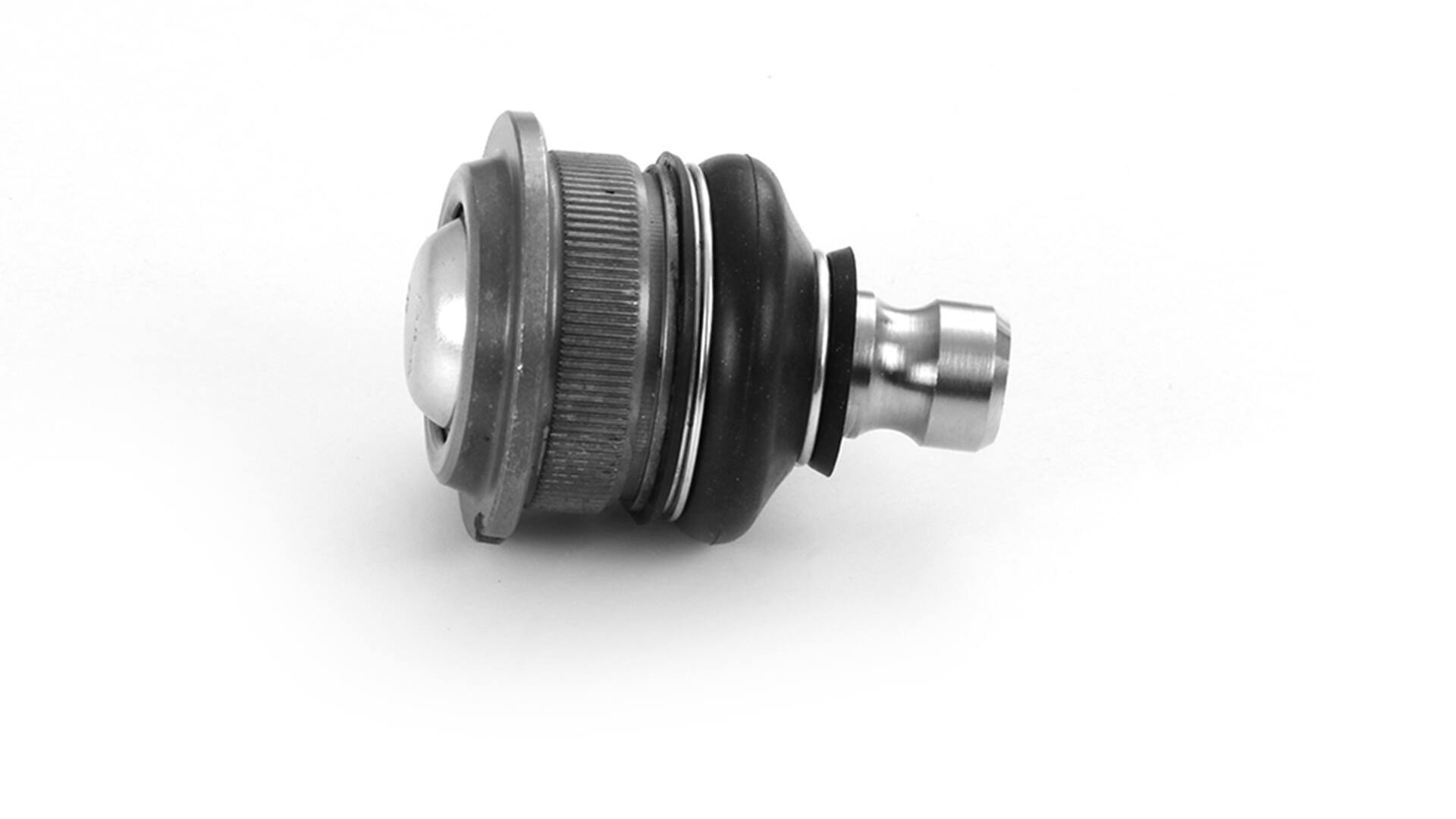 SKF VKDS 812000 NISSAN NOTE 2008 Alapallonivel