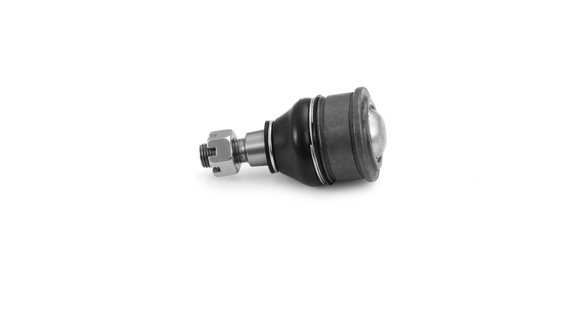 SKF VKDS 813005 Przegub mocujący / prowadzący