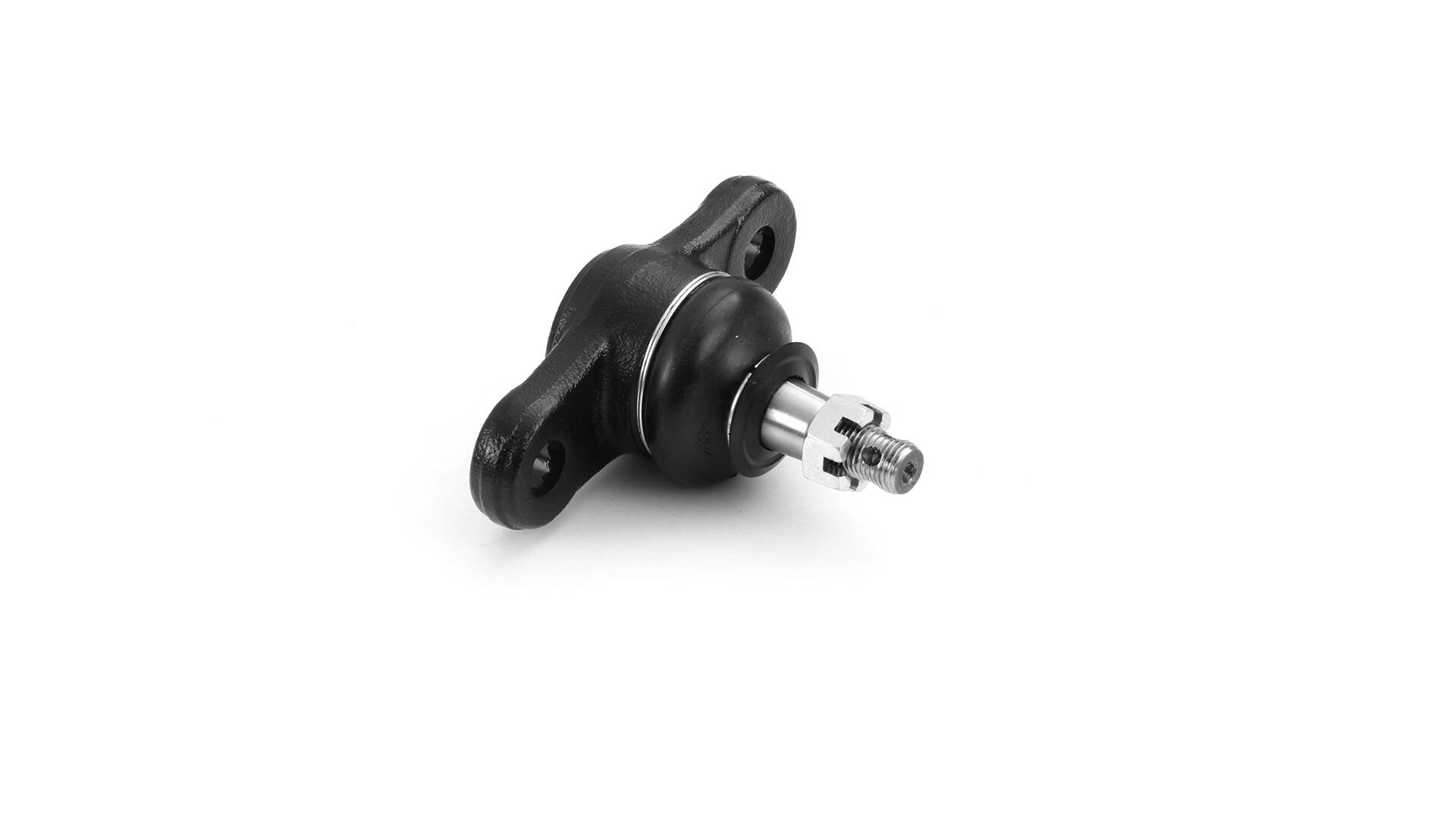 SKF VKDS 865000 Rotule de suspension