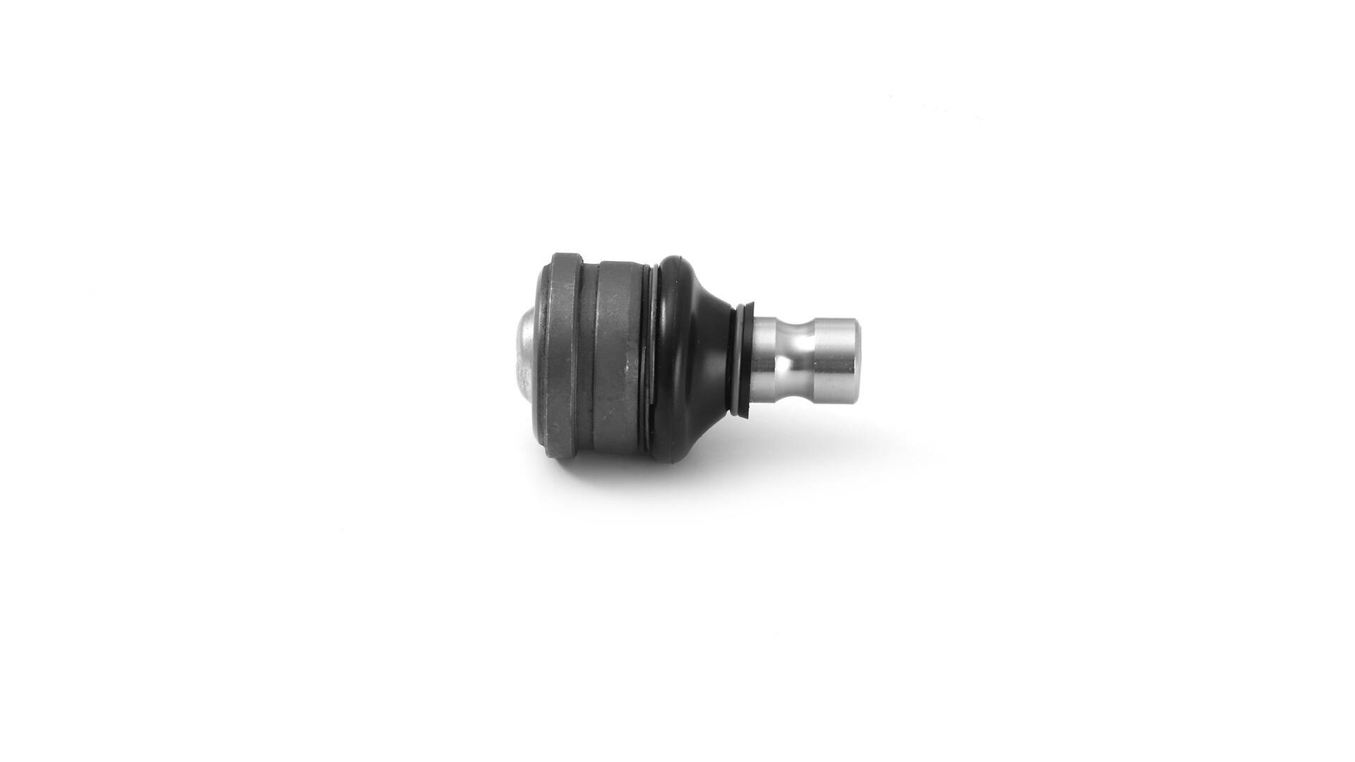 cena Sworzeń wahacza MITSUBISHI VKDS 815500 SKF