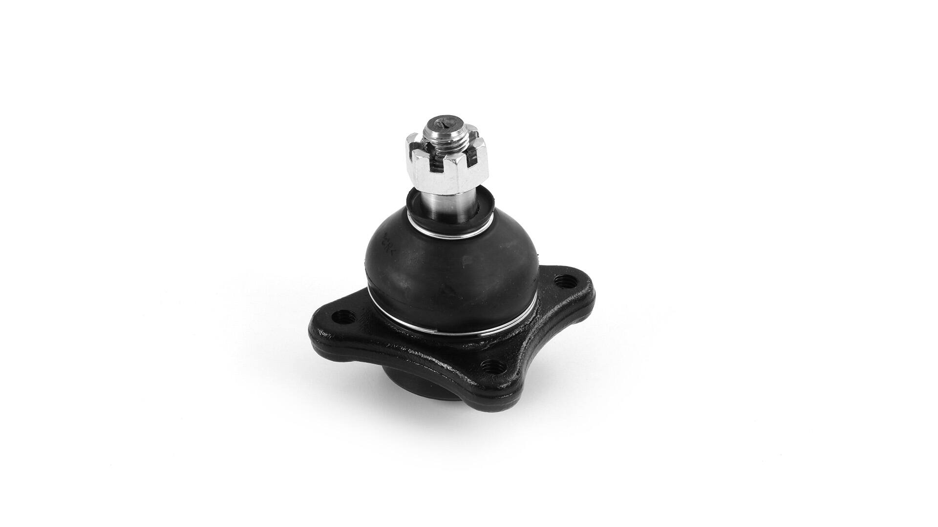 SKF VKDS 815501 Bærekule billige
