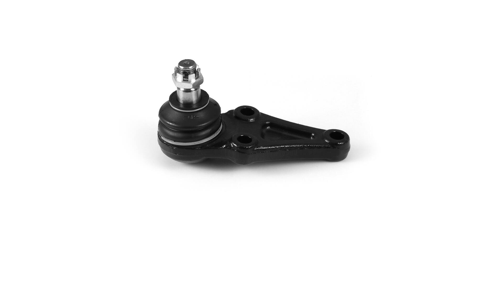 SKF VKDS 815502 Opphengskule billige