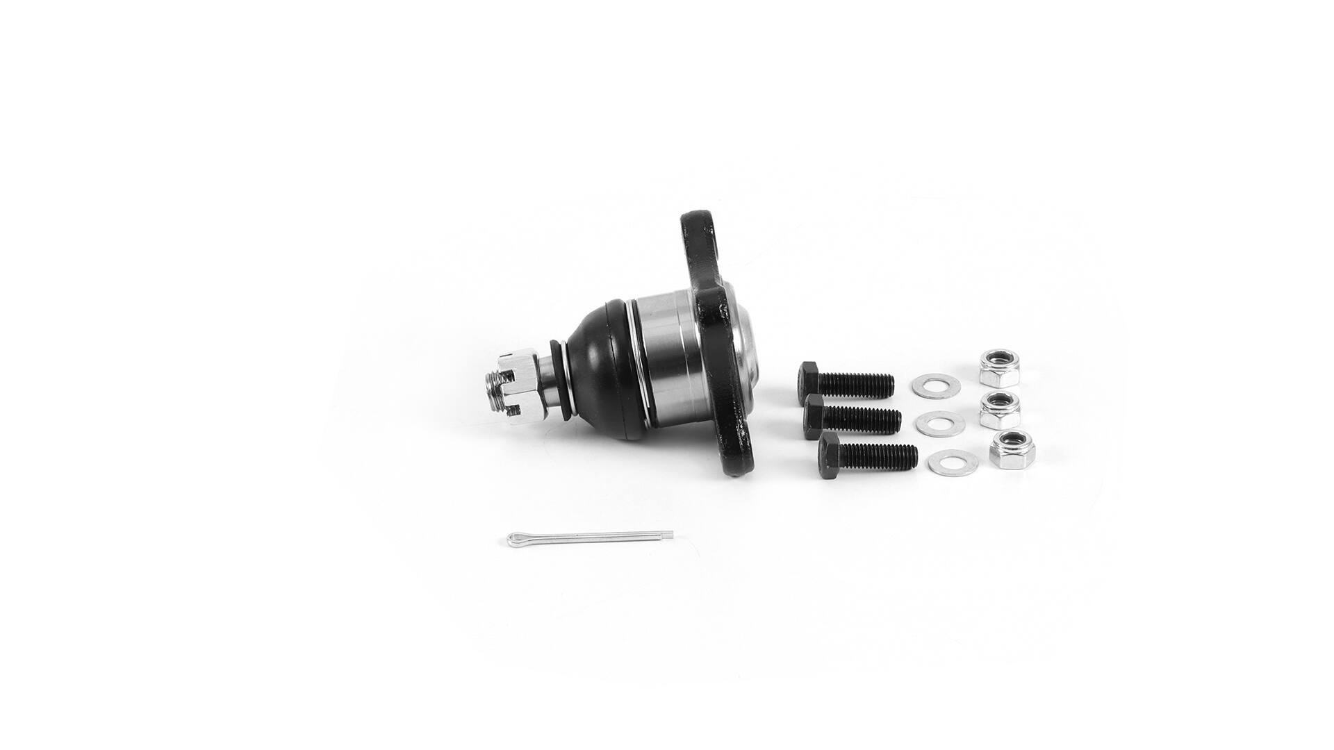 SKF VKDS 815503 Kit de montagem da rótula de suspensão Mitsubishi custo originais