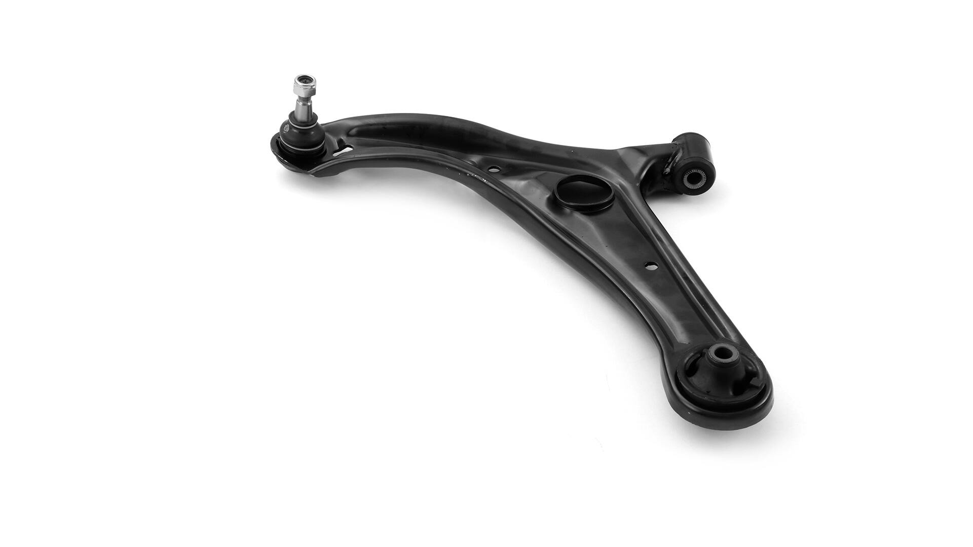 SKF VKDS821004B Rameno zavesenia kolies Toyota Yaris p1 cena