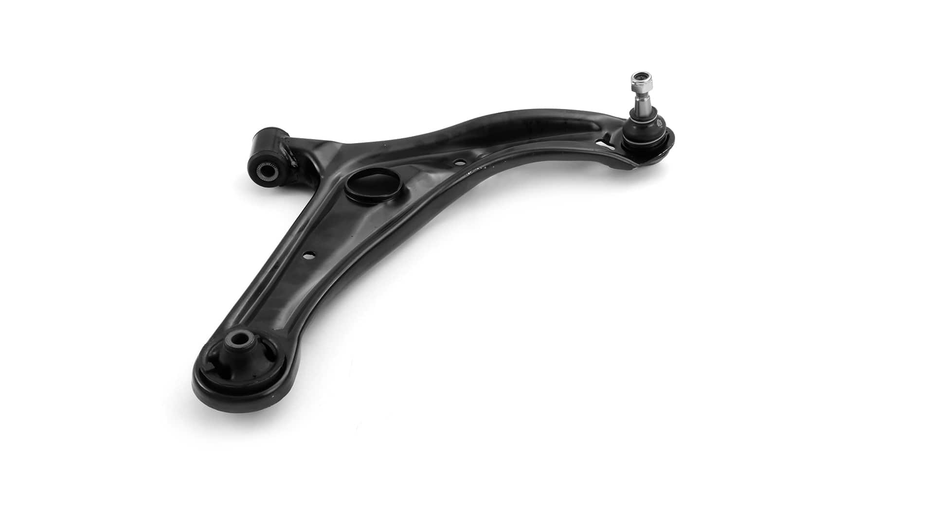 SKF VKDS 821006 B Draagarm voor wielophanging Ford MONDEO goedkoop