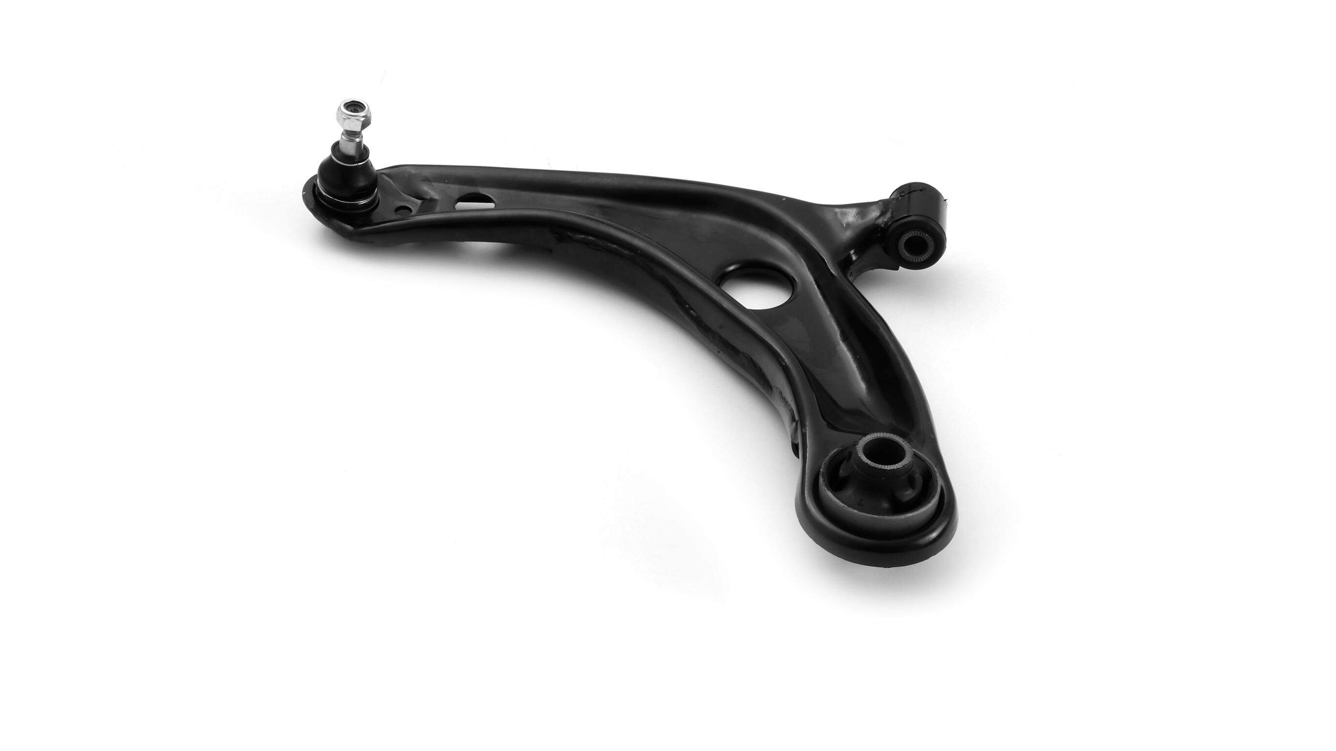 cena Wahacz SUBARU VKDS 821010 B SKF