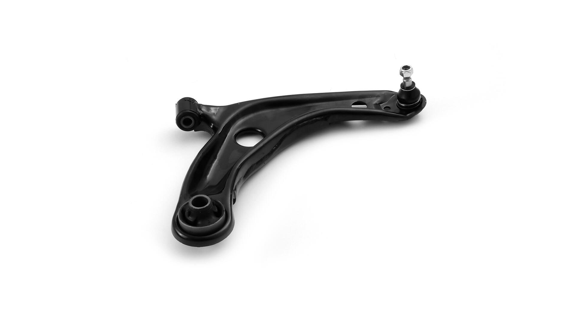 cena Wahacz SUBARU VKDS 821011 B SKF
