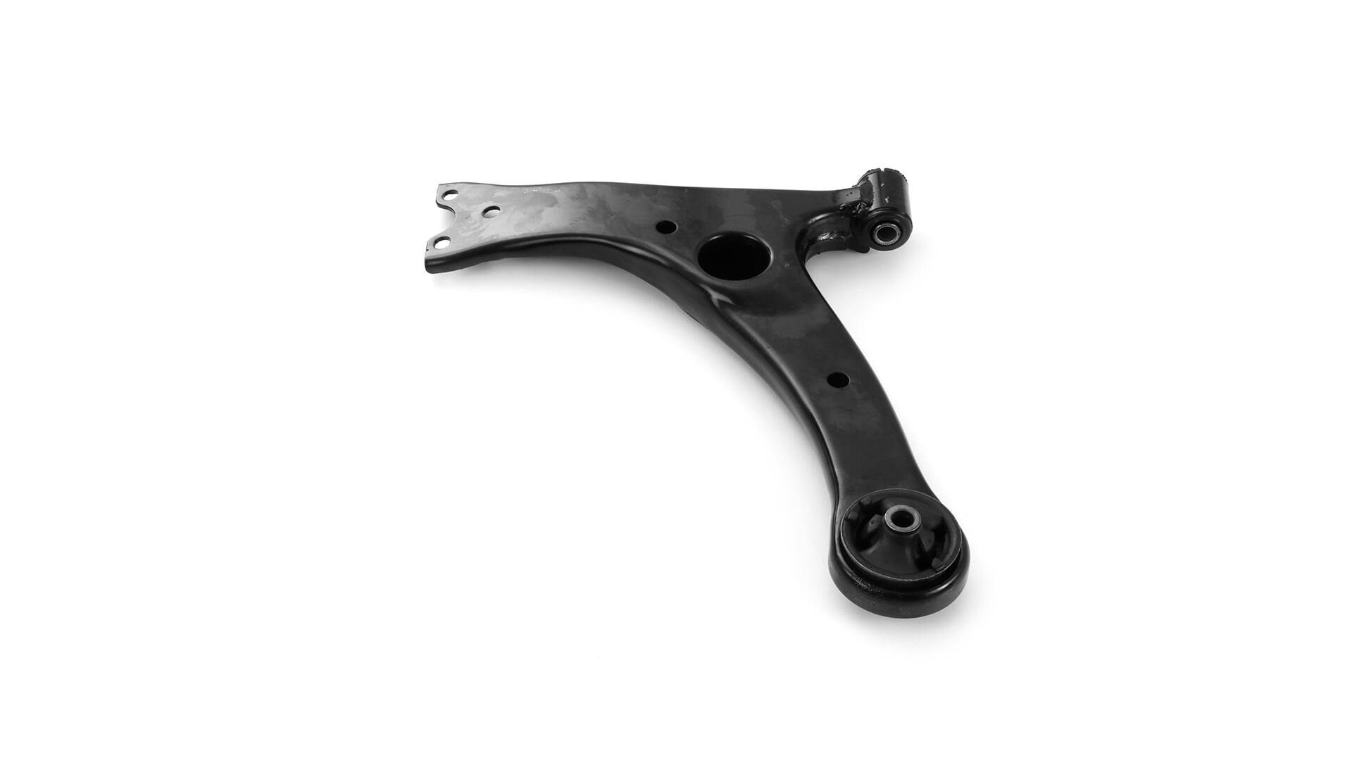 SKF VKDS 821063 Querlenker