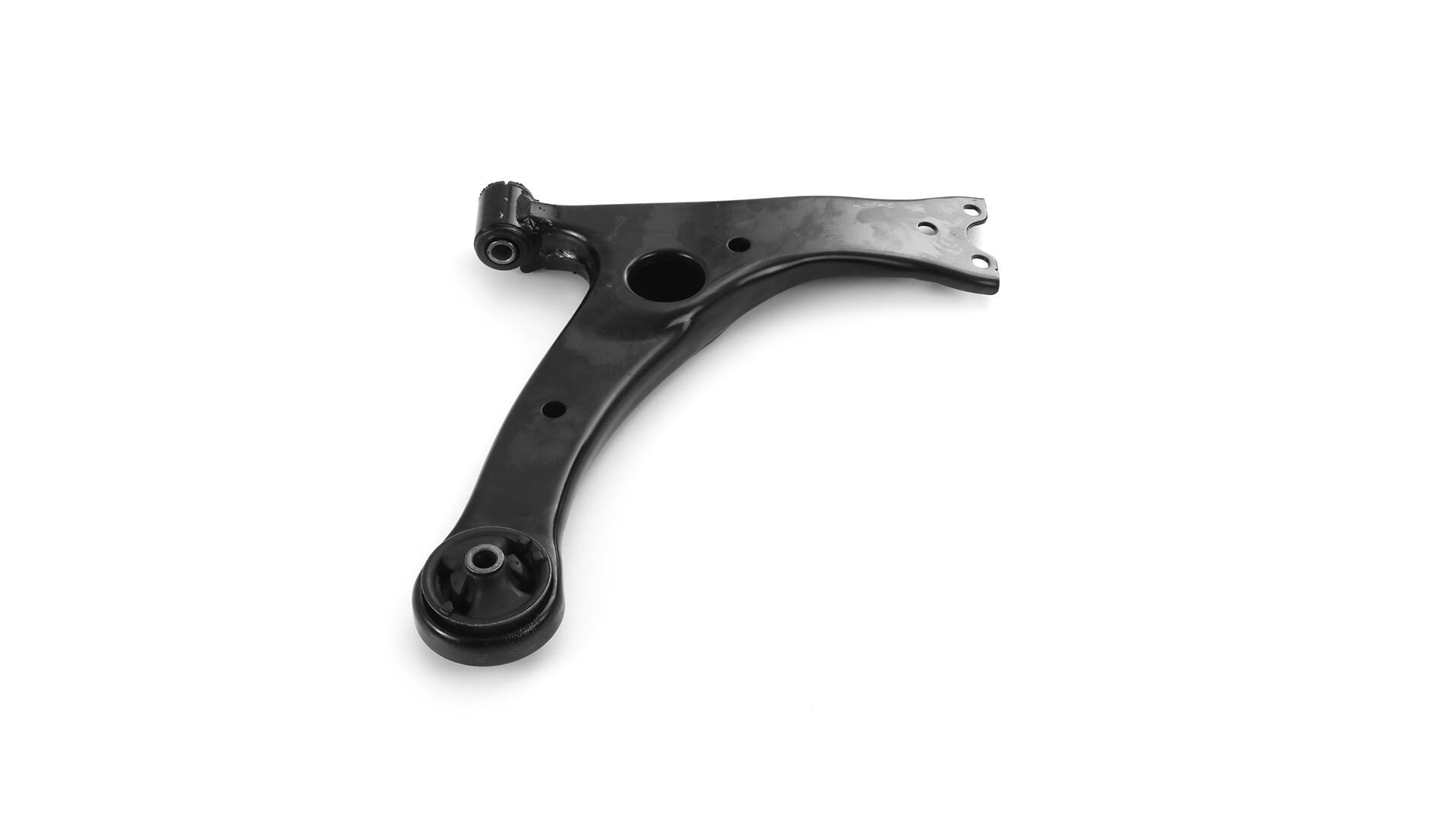 SKF VKDS 821064 Querlenker