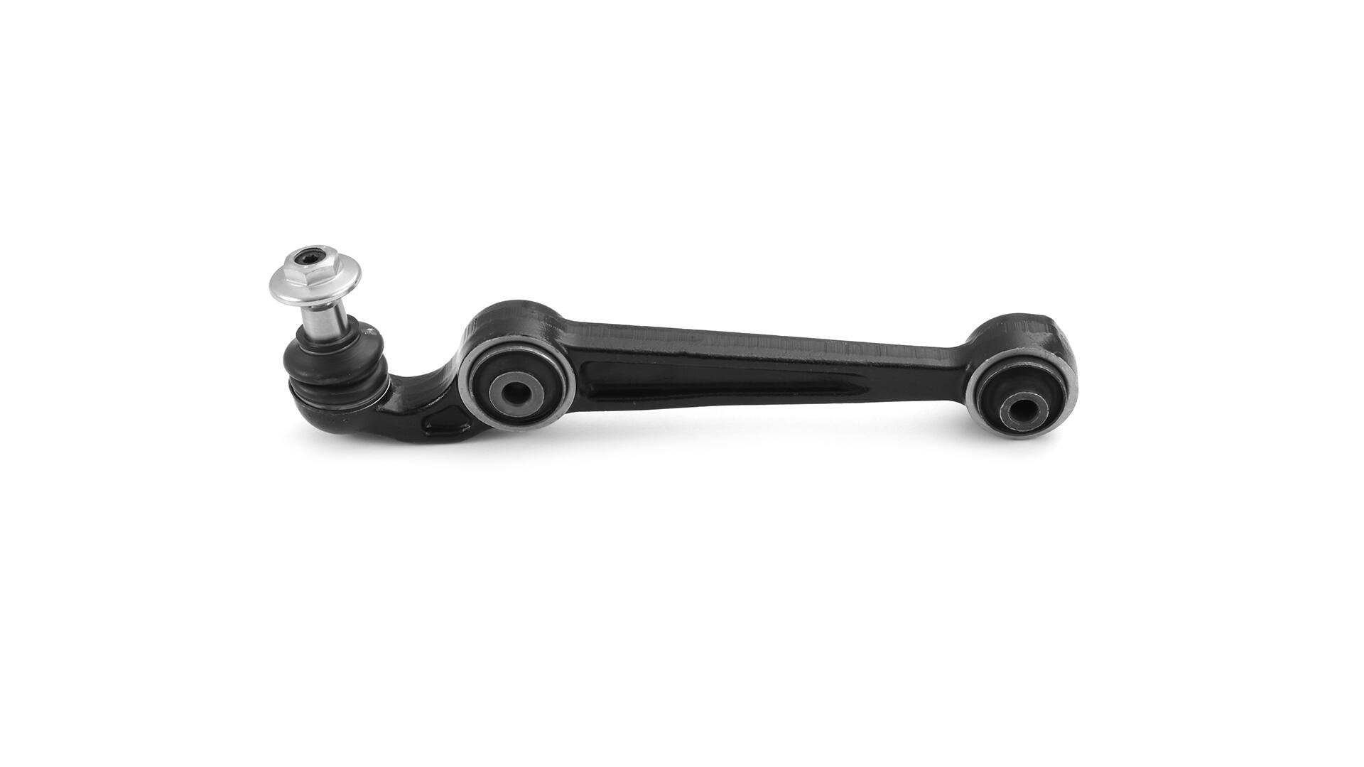 SKF VKDS 824046 B Σετ ψαλίδια MAZDA 6 2003