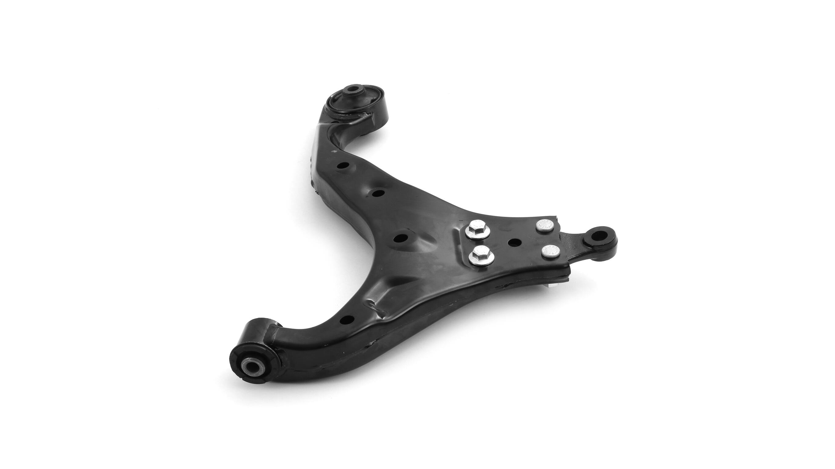 SKF VKDS 825064 Draagarm set originele HYUNDAI