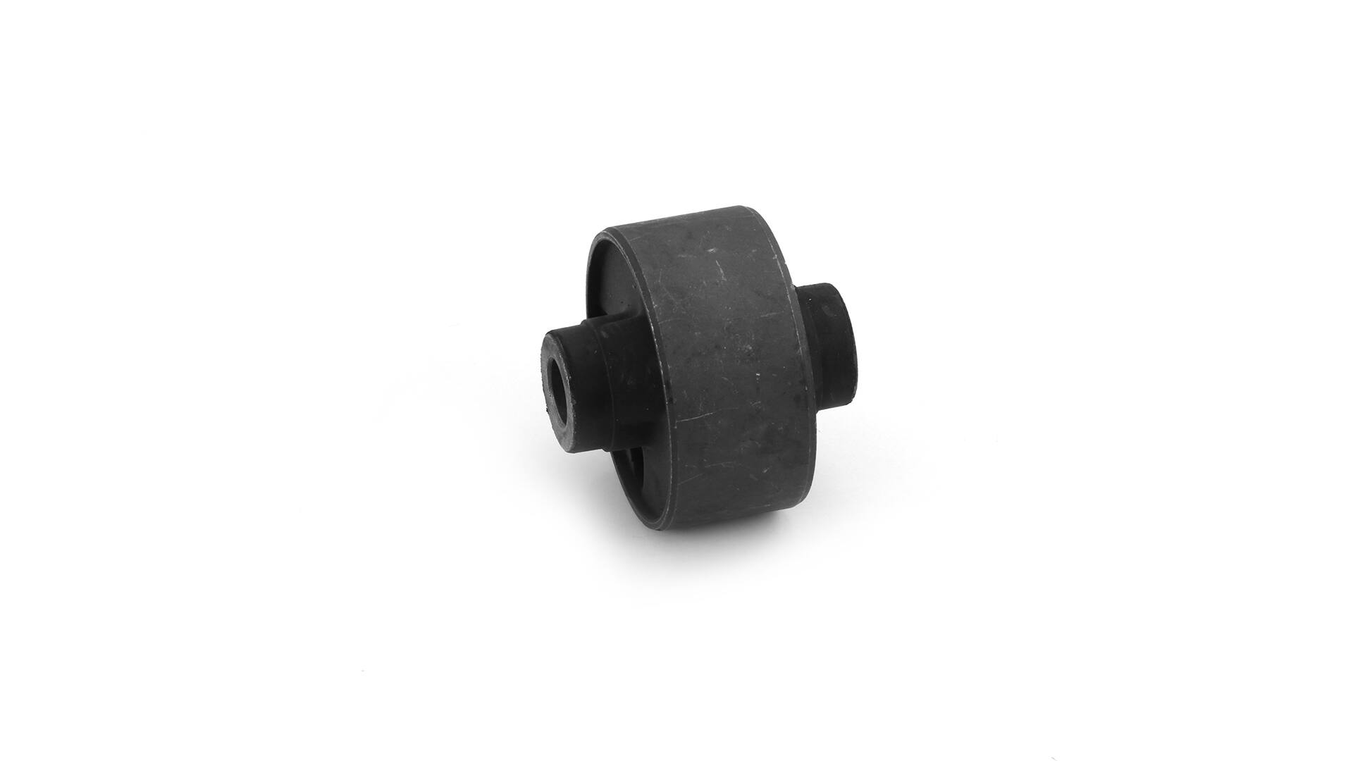 SKF Έδραση, ψαλίδι VKDS 833000 SKF VKDS 833000 Συνεμπλοκ ψαλιδιου SKODA FABIA κόστος